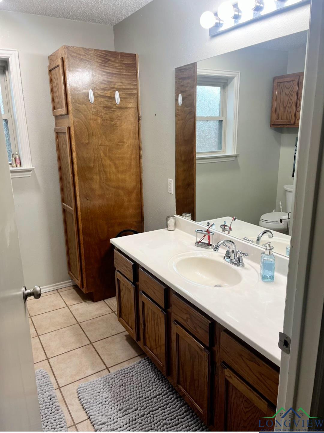 2641 Shady Bluff, Tyler, New Mexico image 16