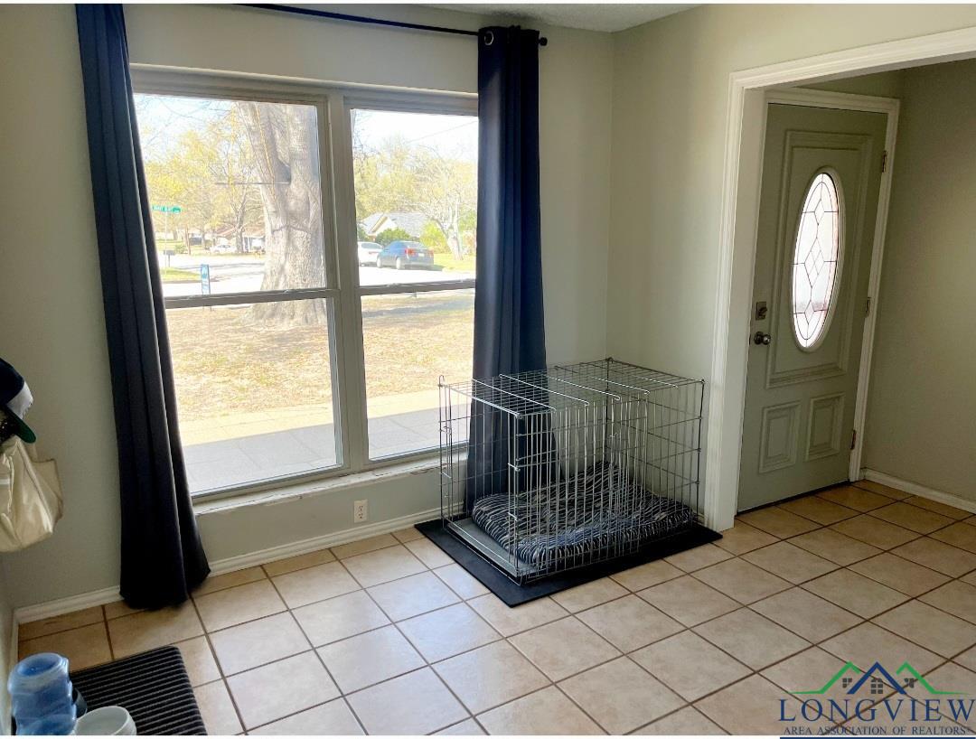 2641 Shady Bluff, Tyler, New Mexico image 9