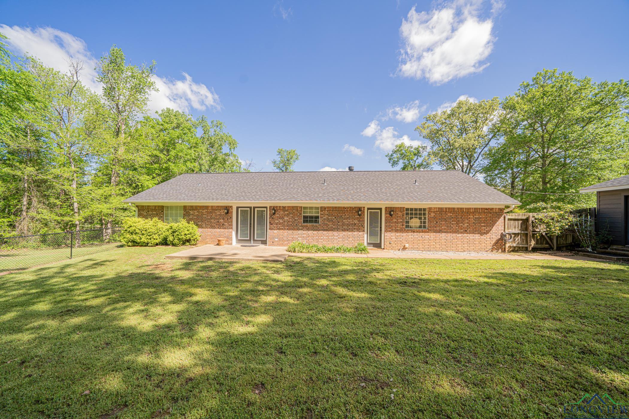 155 Megason Rd, Kilgore, Texas image 21