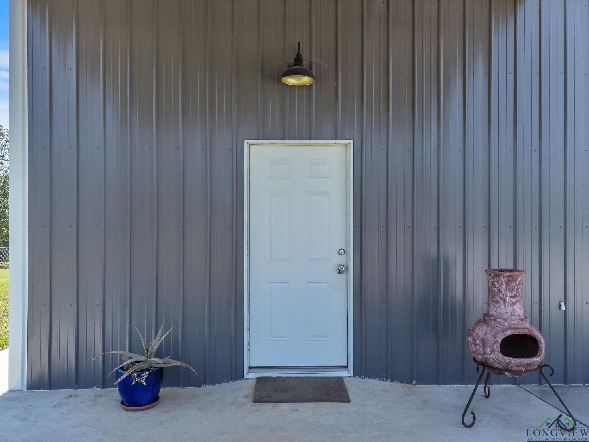 315 Bluewood Rd, Big Sandy, Texas image 2