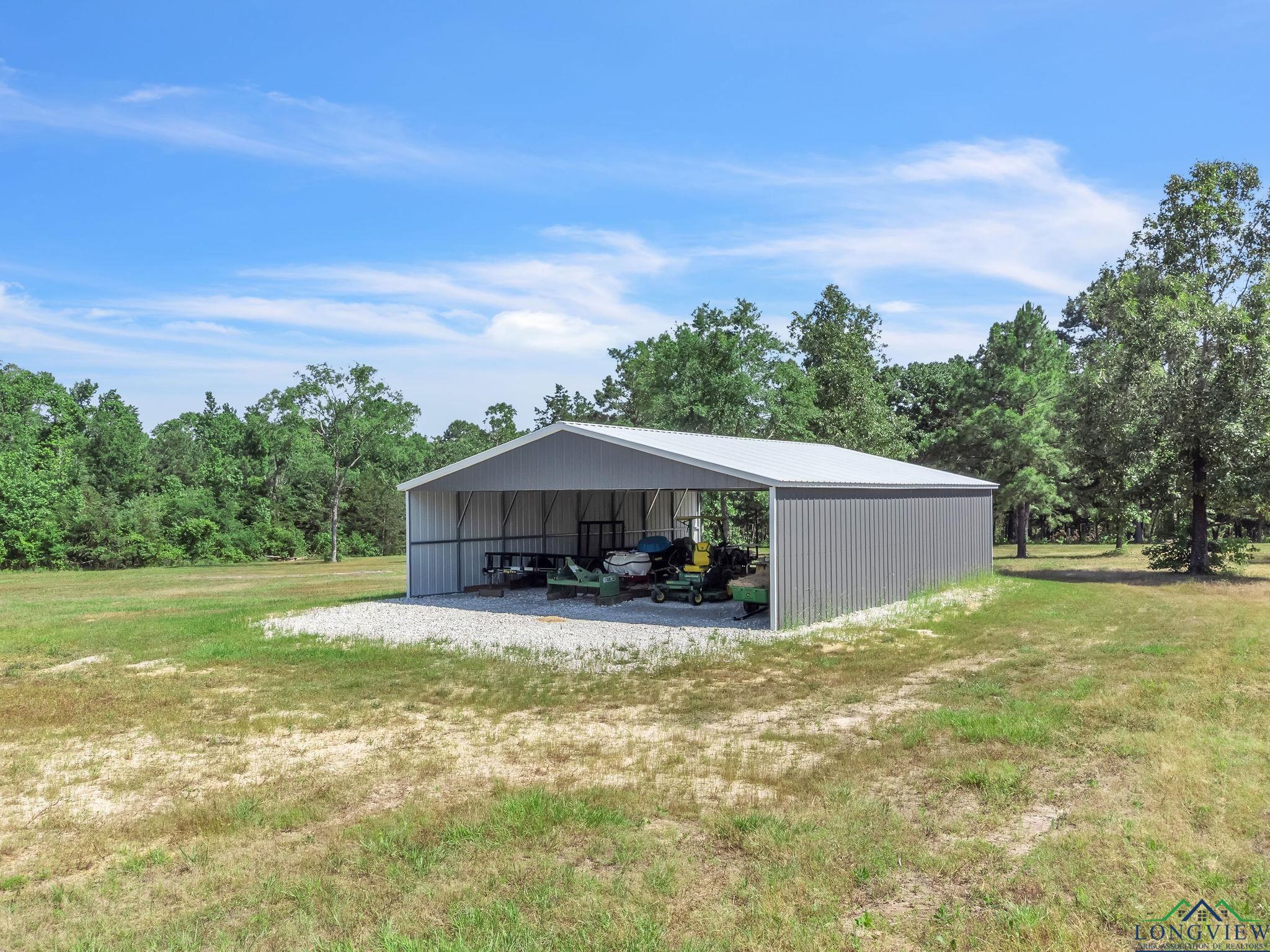 315 Bluewood Rd, Big Sandy, Texas image 29