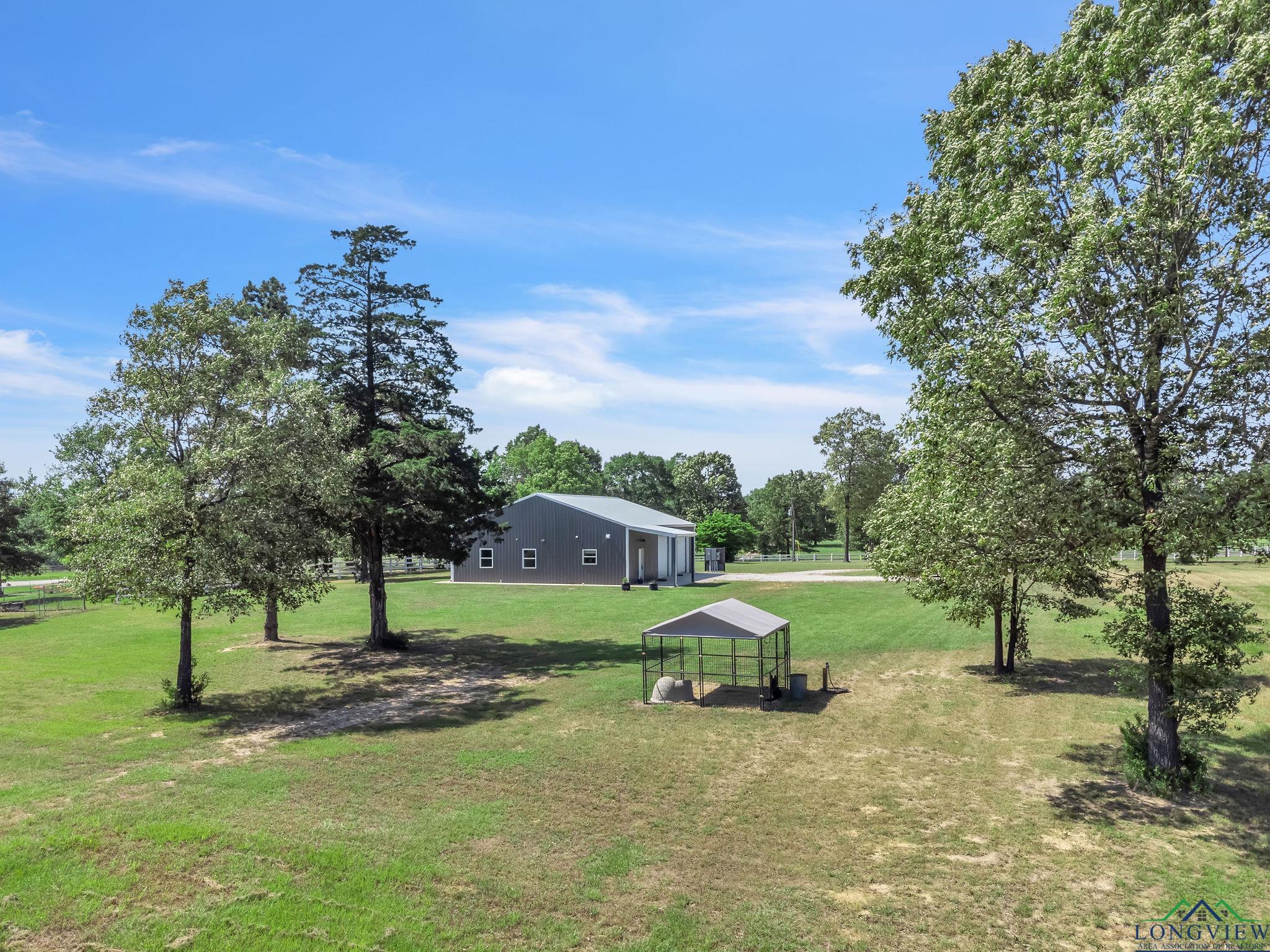 315 Bluewood Rd, Big Sandy, Texas image 30