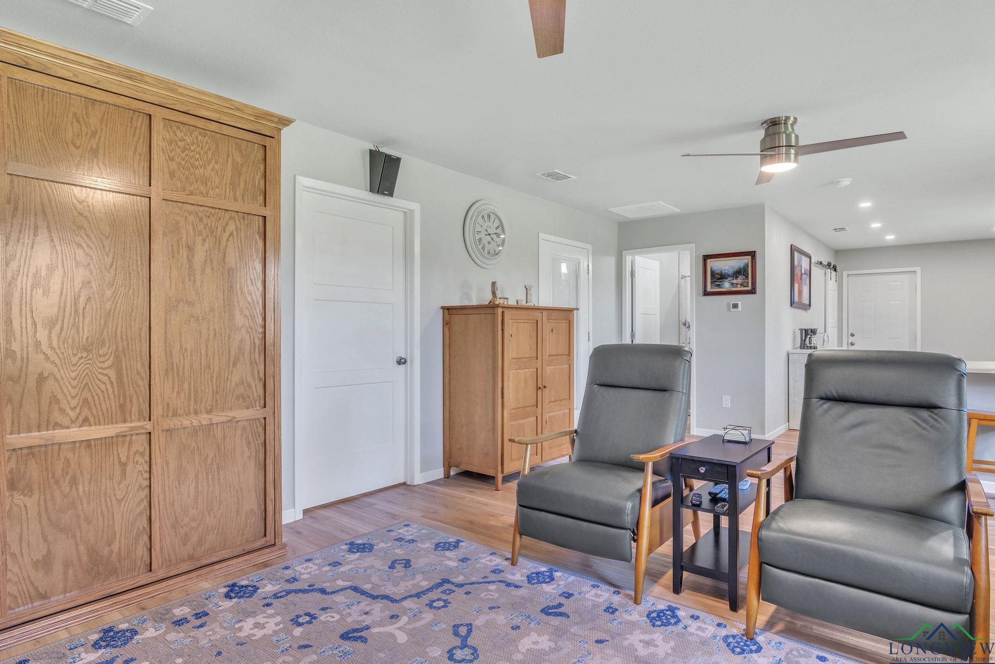 315 Bluewood Rd, Big Sandy, Texas image 12
