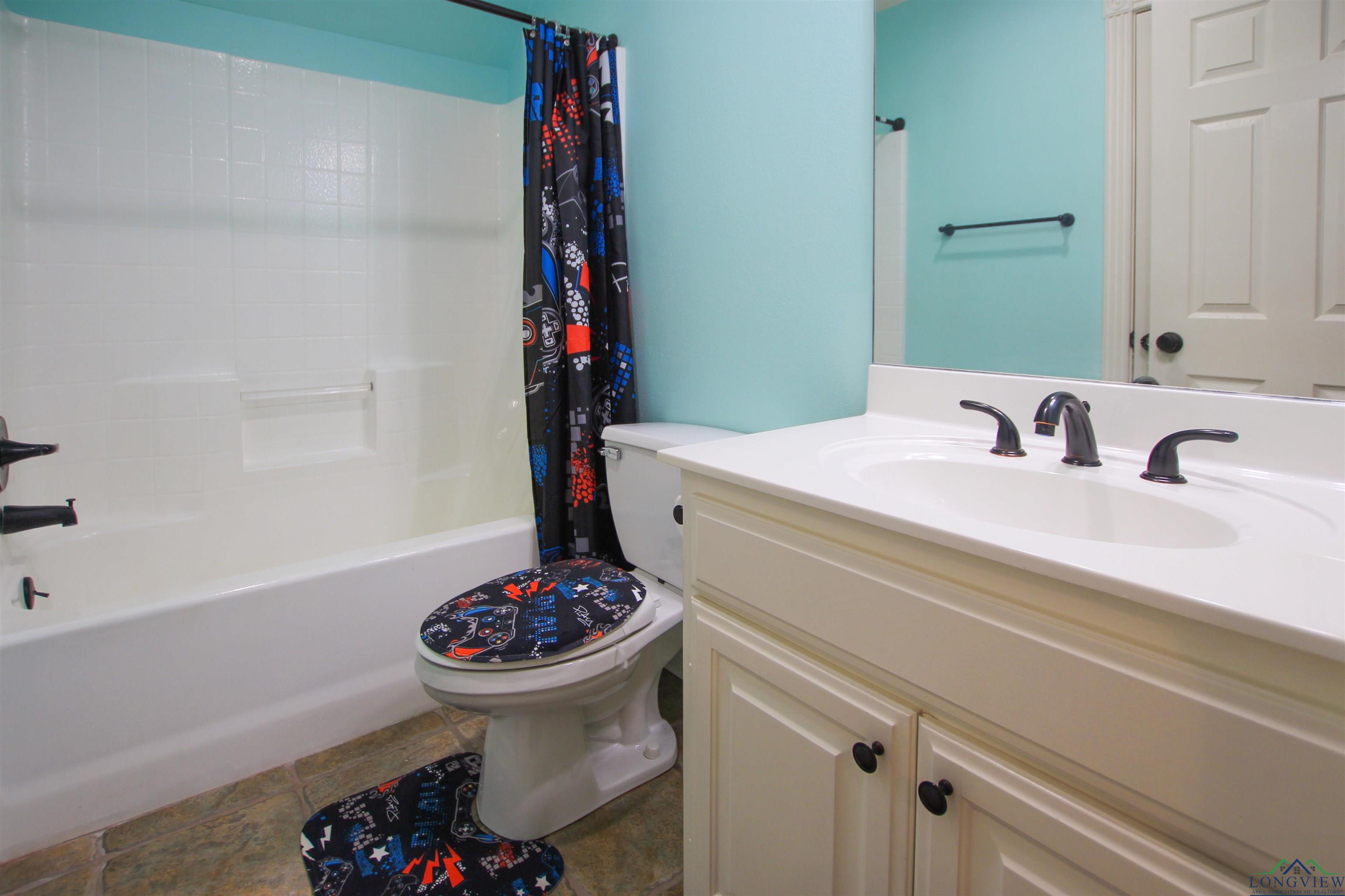 10258 Cr 1230, Flint, Texas image 30