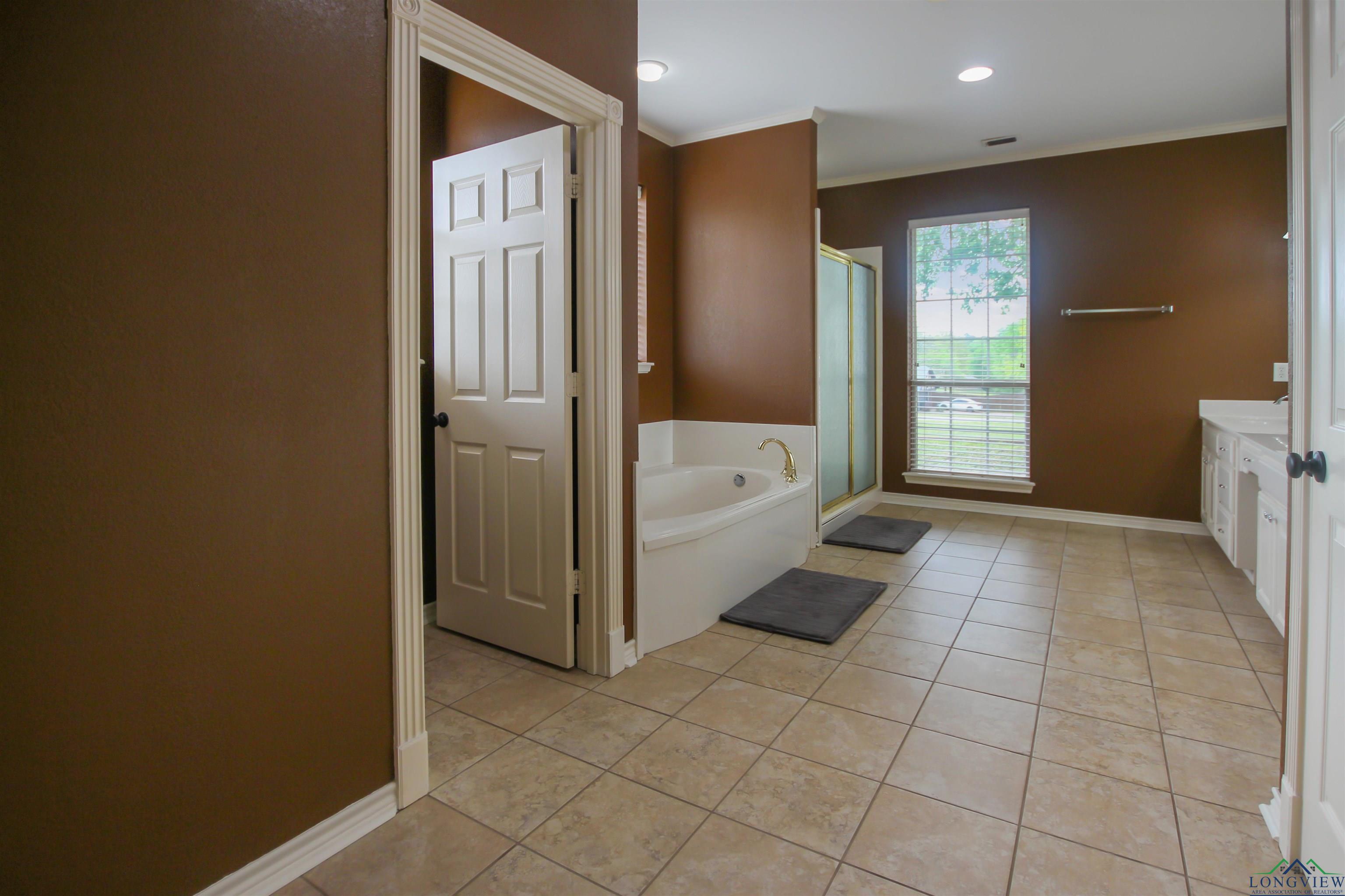 10258 Cr 1230, Flint, Texas image 15