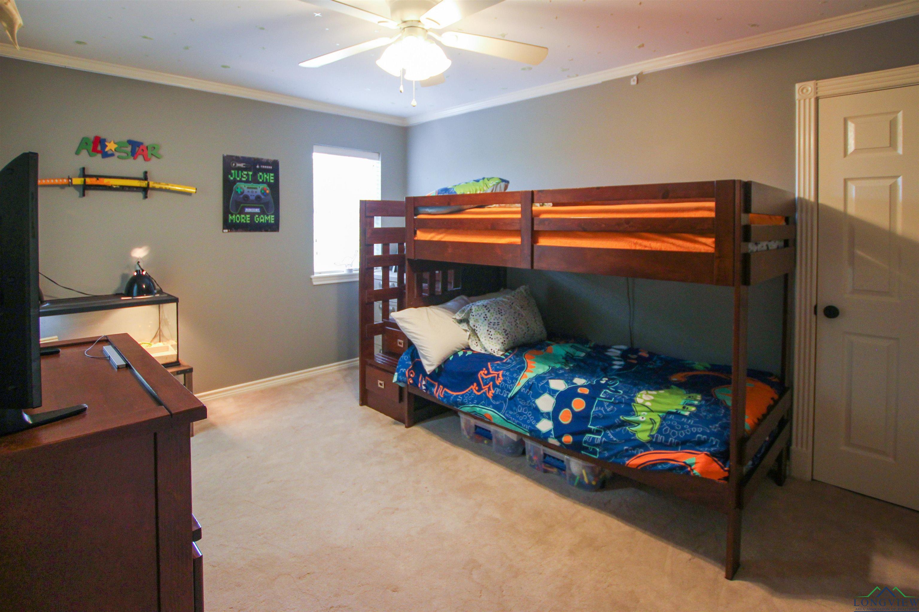 10258 Cr 1230, Flint, Texas image 28