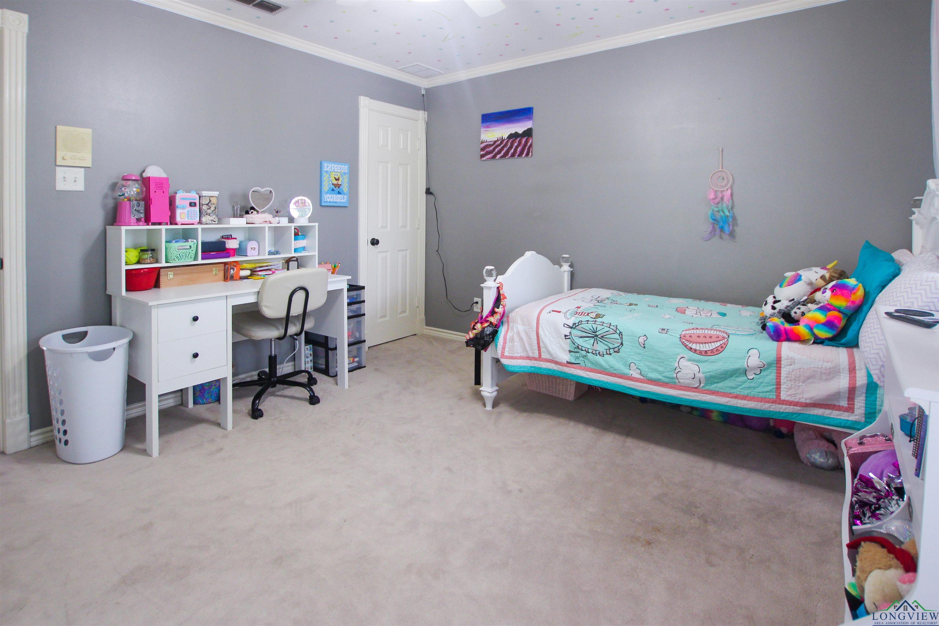 10258 Cr 1230, Flint, Texas image 27