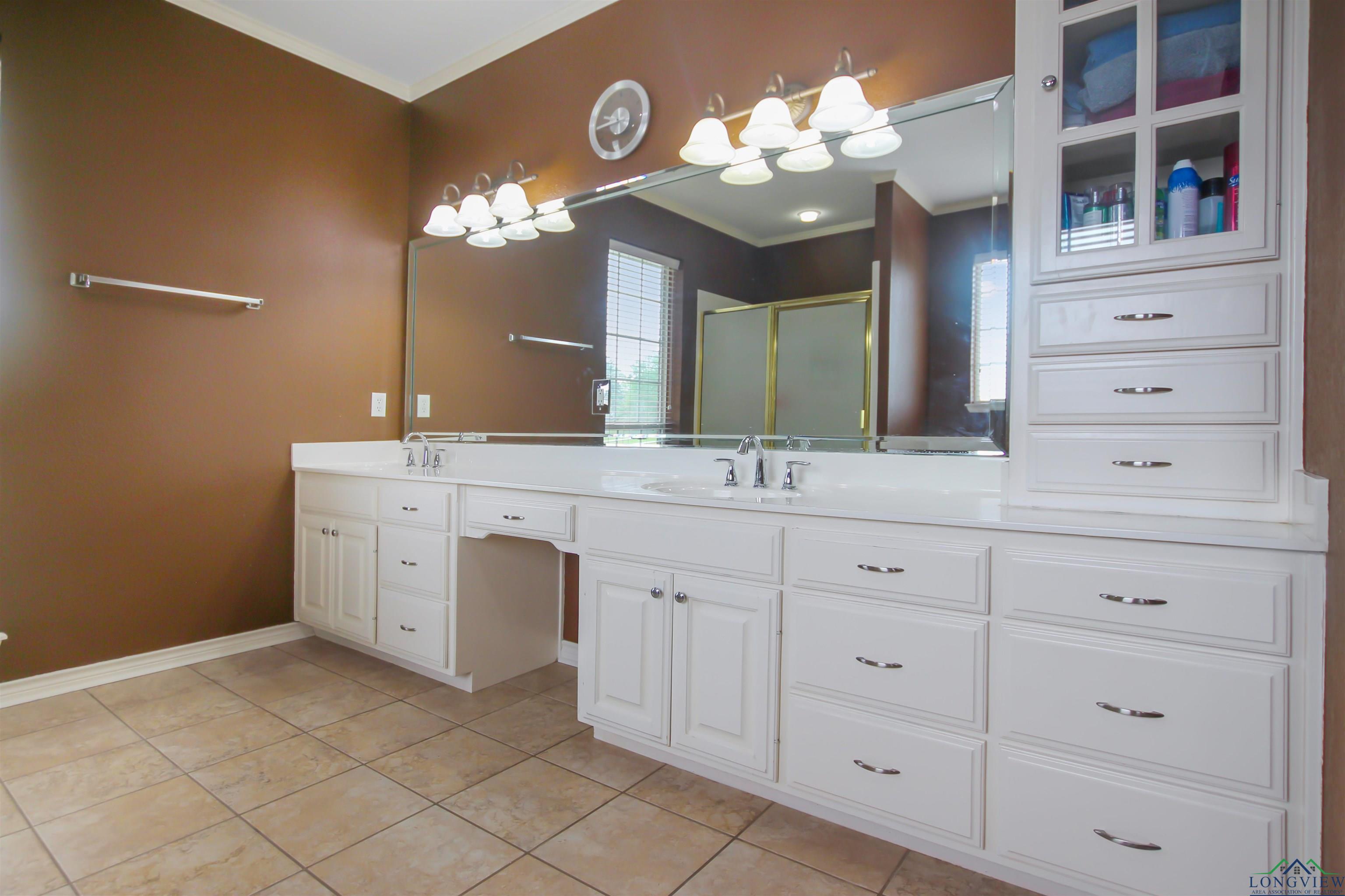 10258 Cr 1230, Flint, Texas image 16