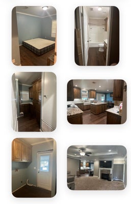 194 COUNTY RD NE-2220, TALCO, TX 75487 - Image 7af68d84b2d37c10e23e29e62bc5ada8/1484031312
