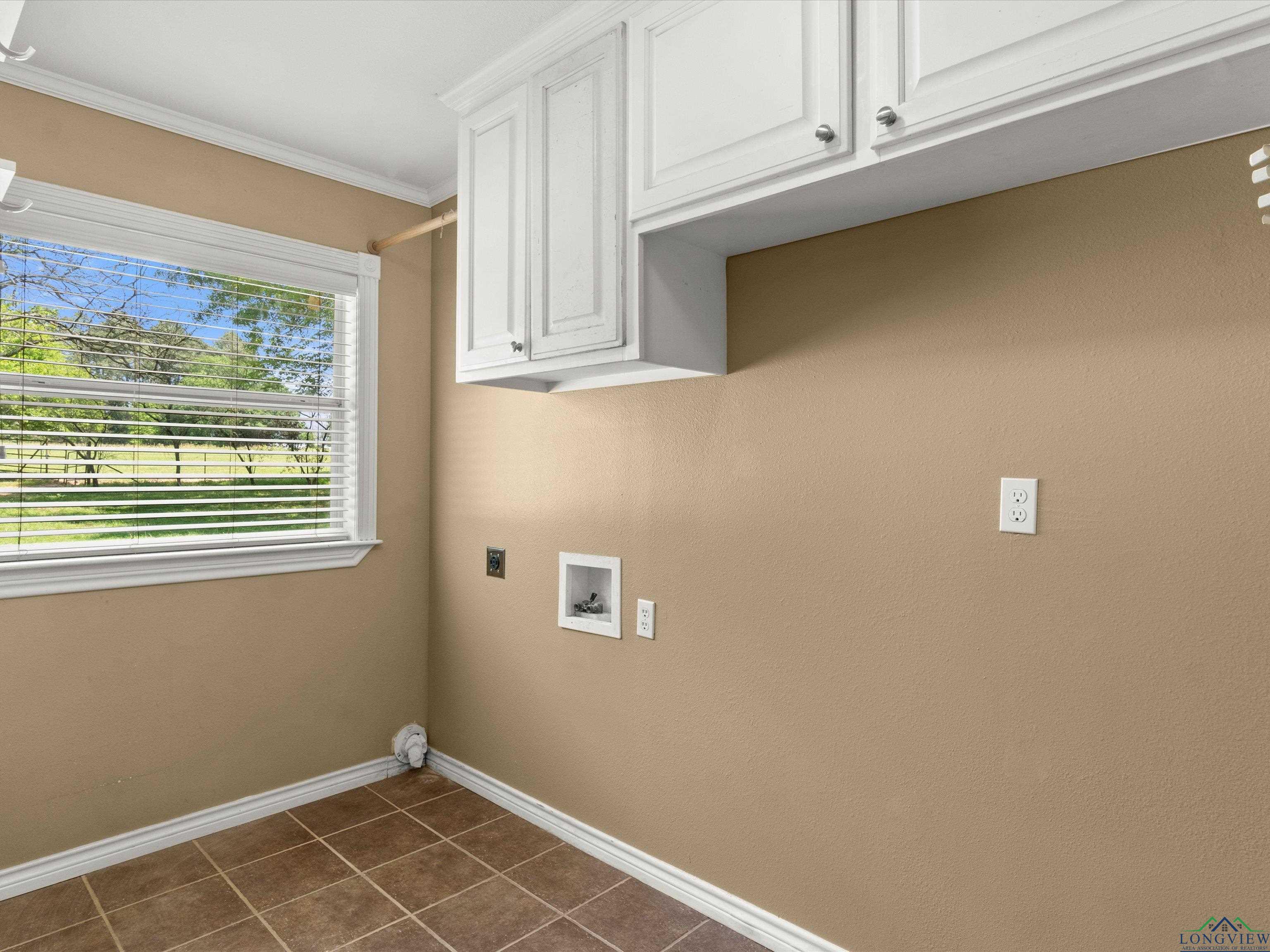 1137 Fm 2985, Hughes Springs, Texas image 18
