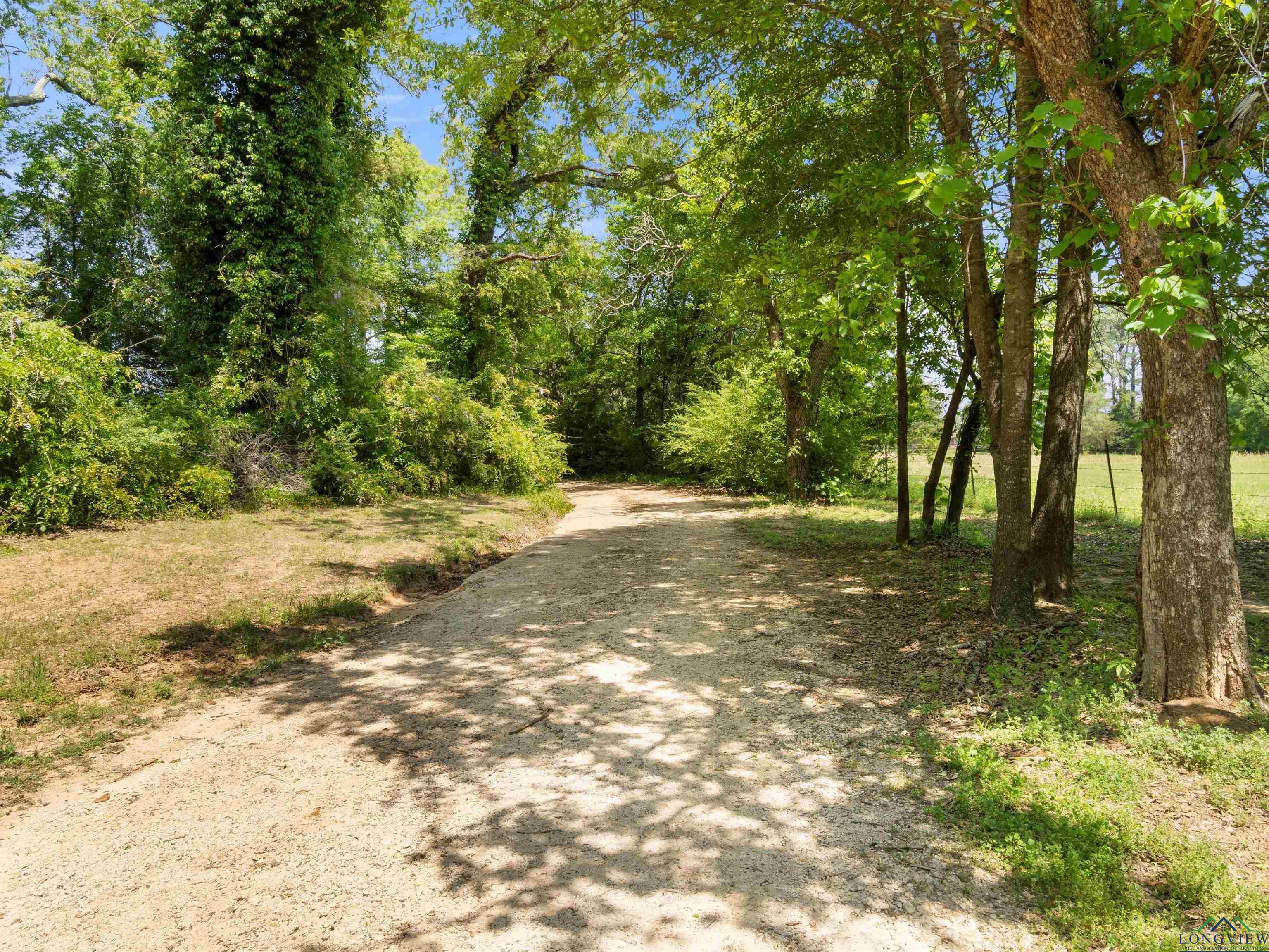 1137 Fm 2985, Hughes Springs, Texas image 28