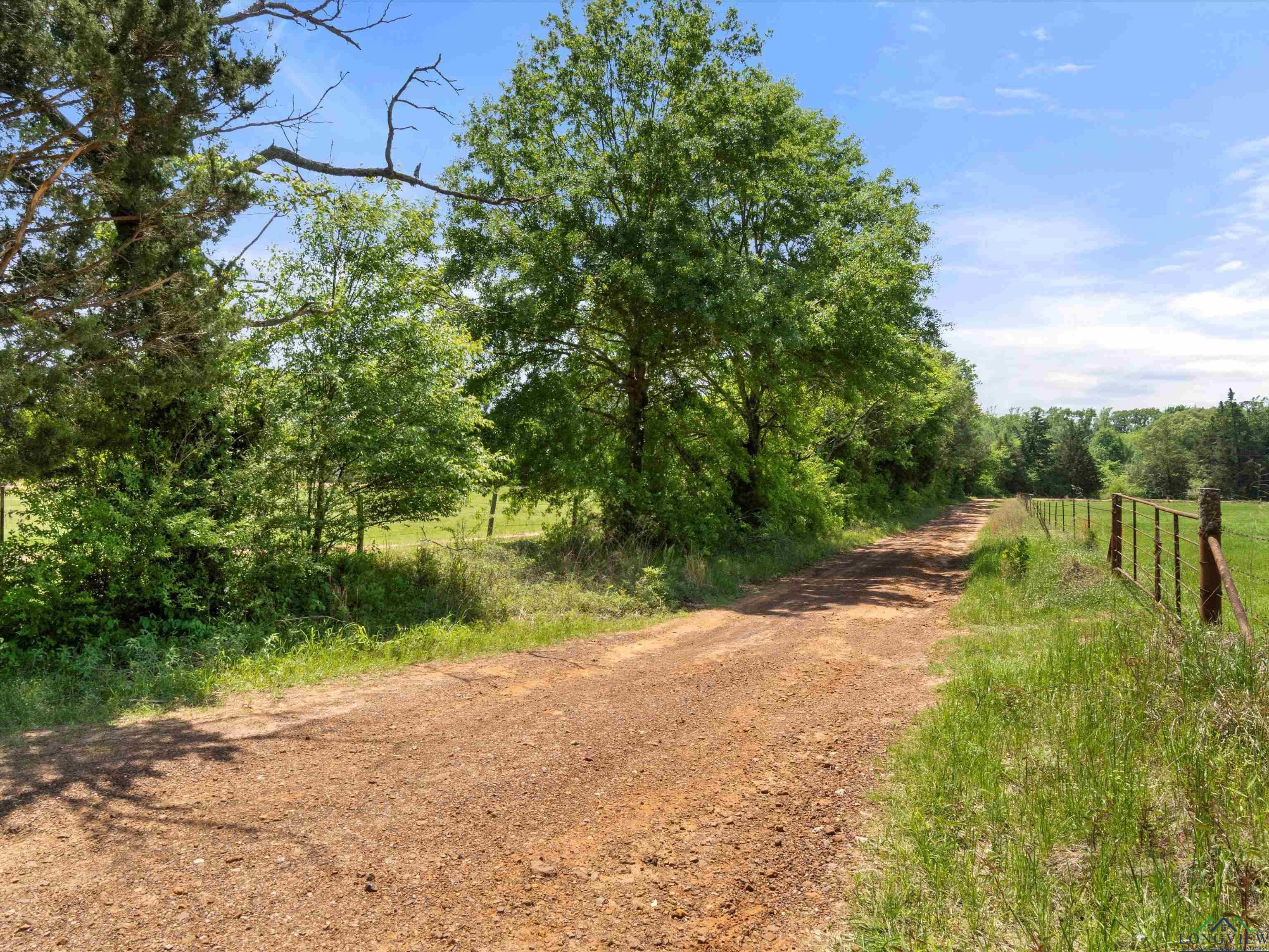 1137 Fm 2985, Hughes Springs, Texas image 29