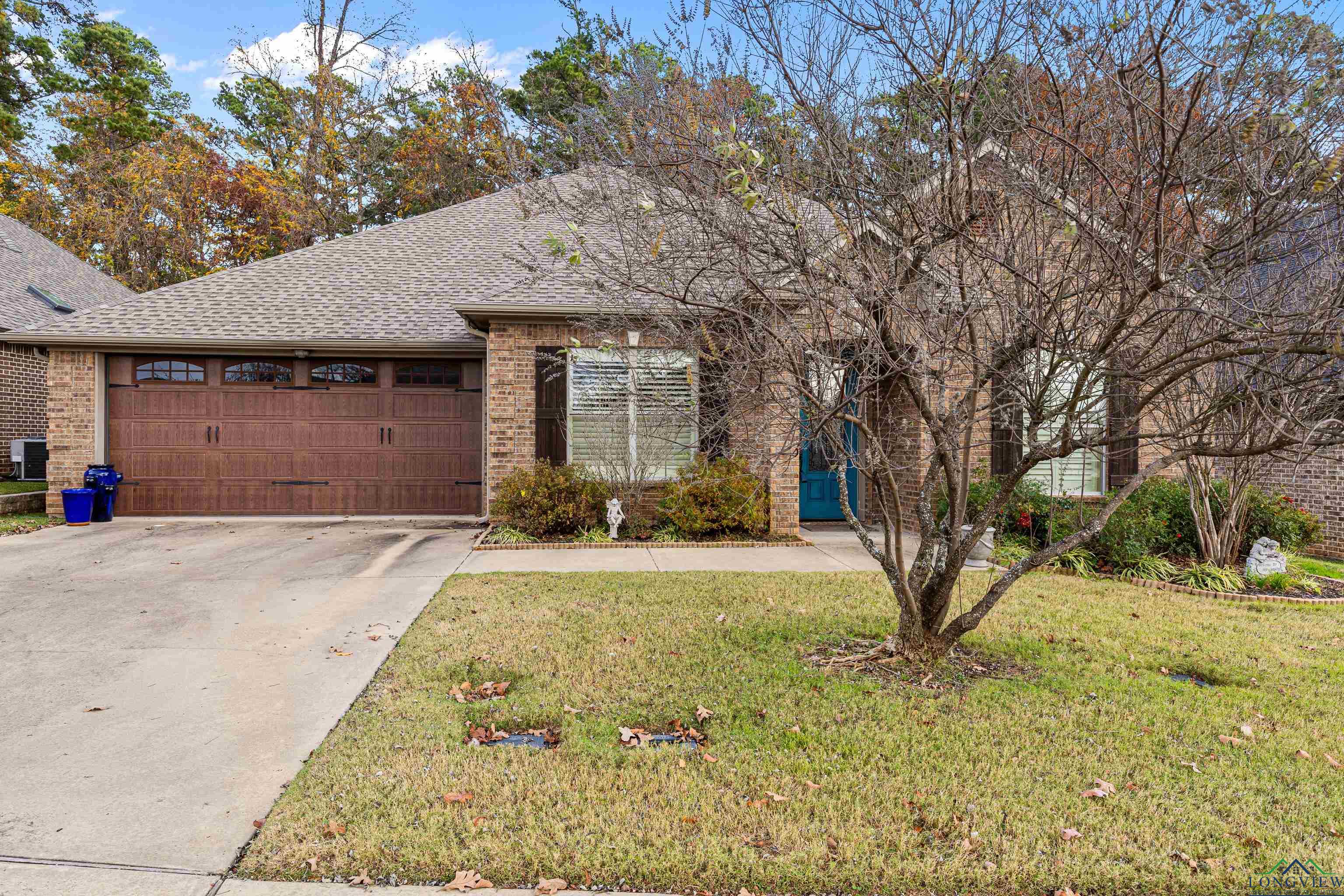 3116 Celebration Way, Longview, Texas image 3