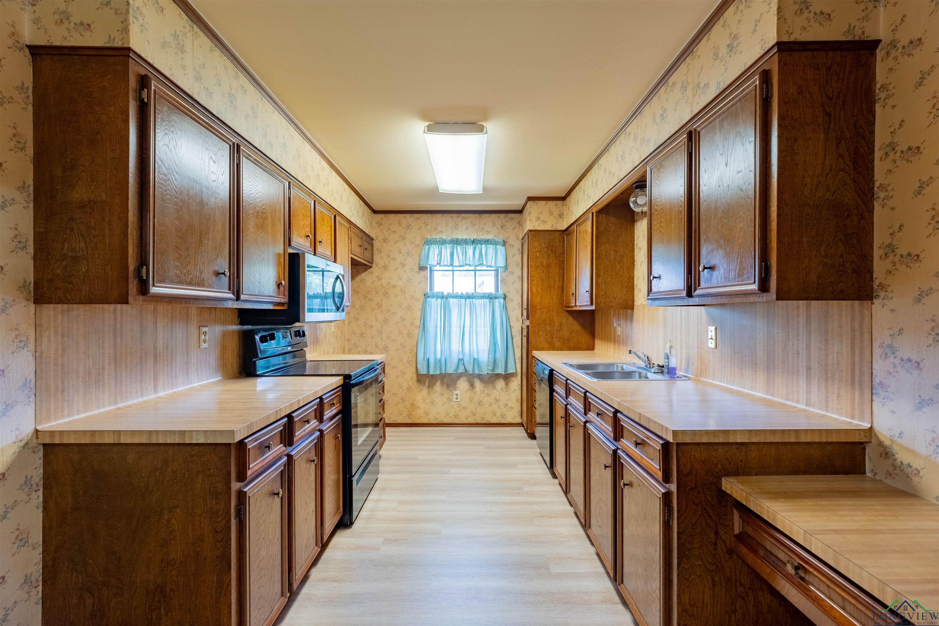 16291 County Road 1235, Tyler, Texas image 5