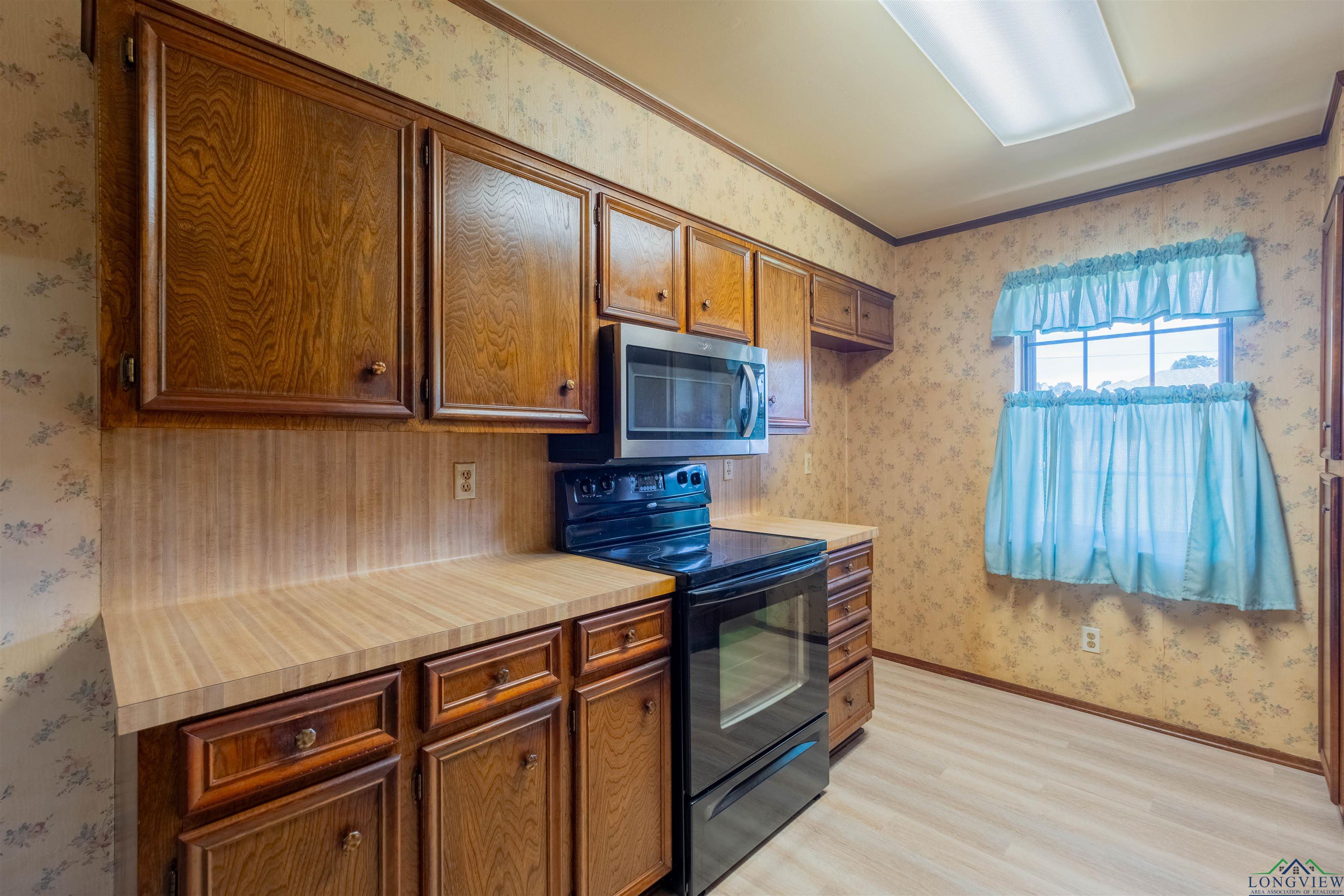 16291 County Road 1235, Tyler, Texas image 6