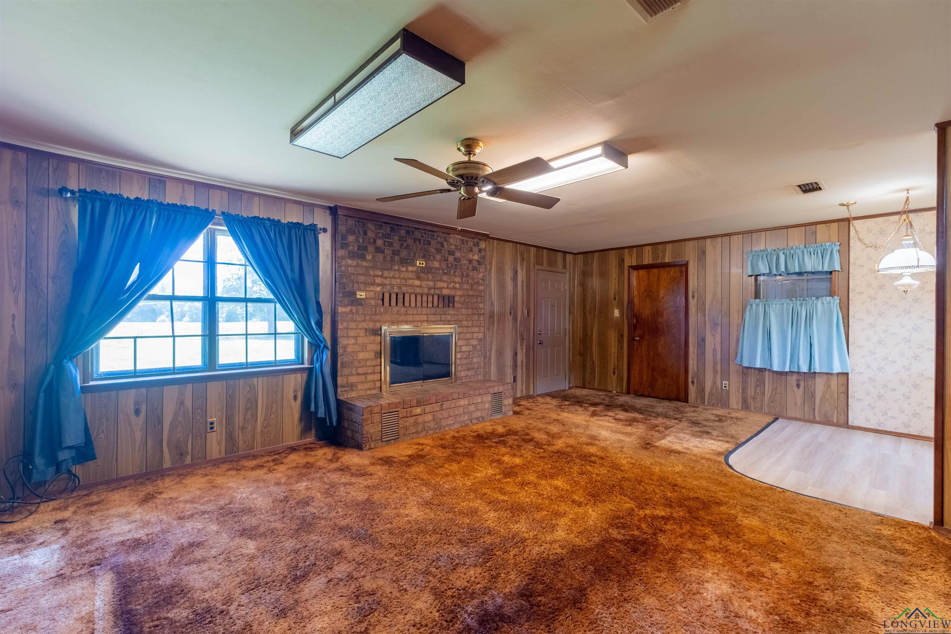 16291 County Road 1235, Tyler, Texas image 9