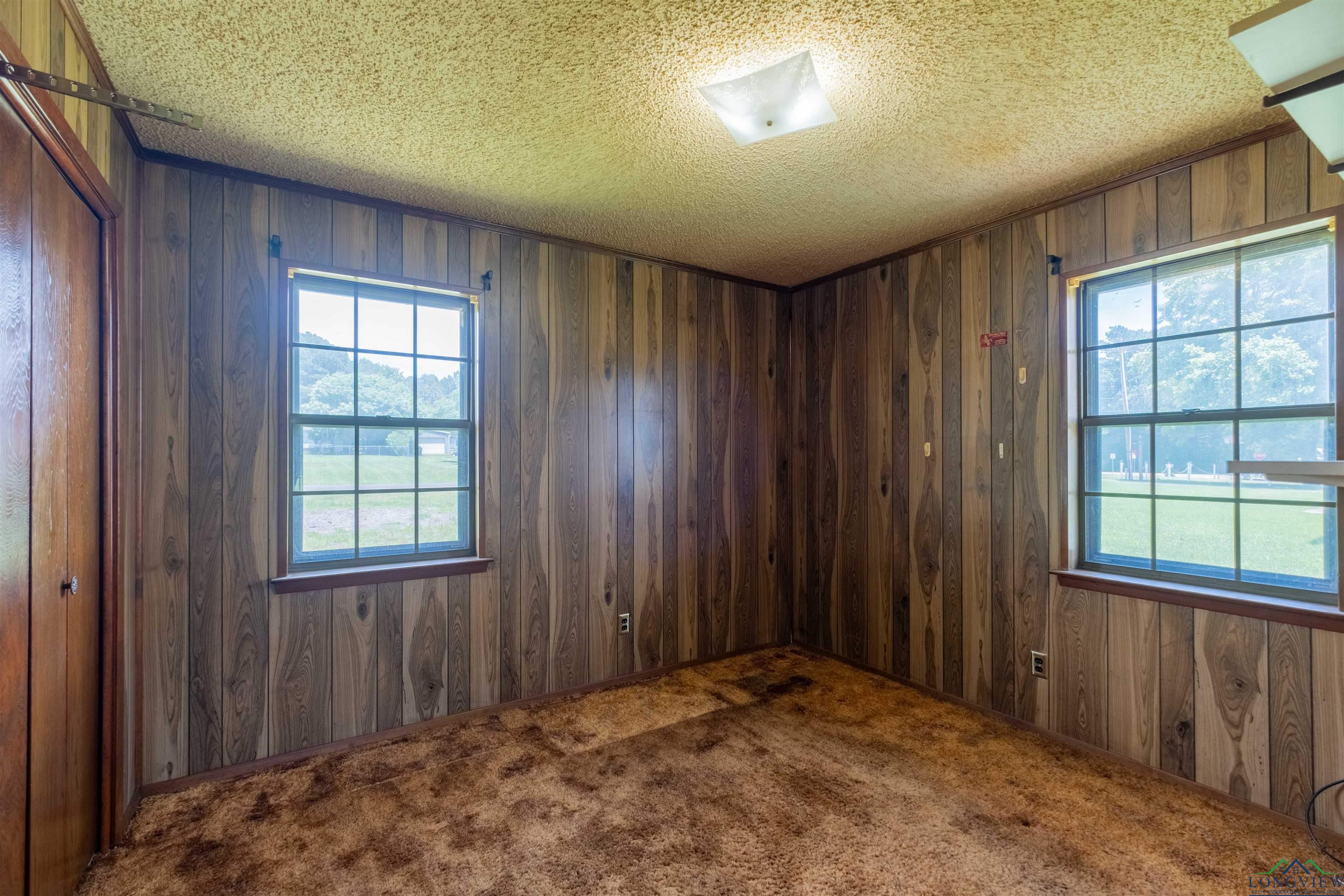 16291 County Road 1235, Tyler, Texas image 13