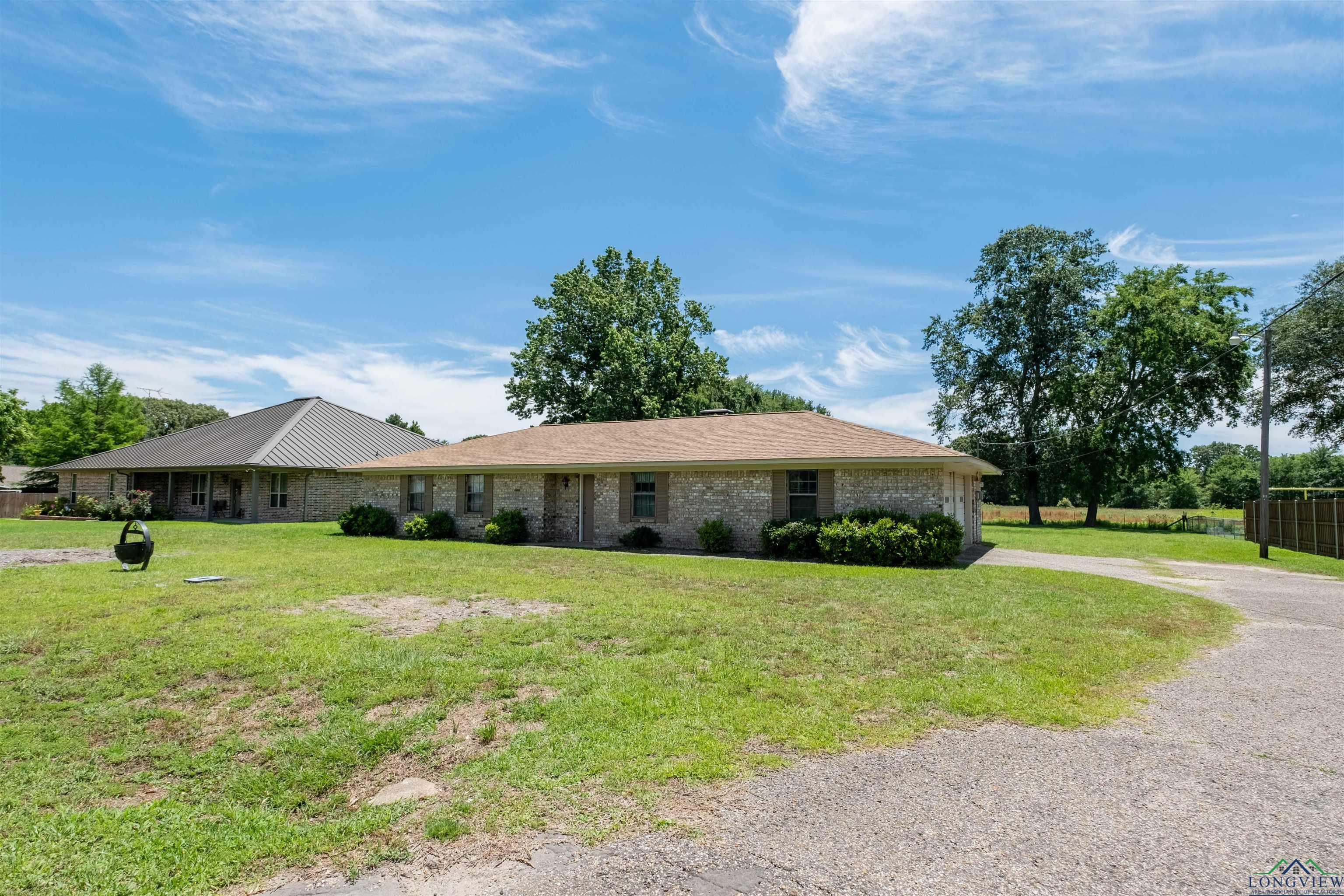 16291 County Road 1235, Tyler, Texas image 3