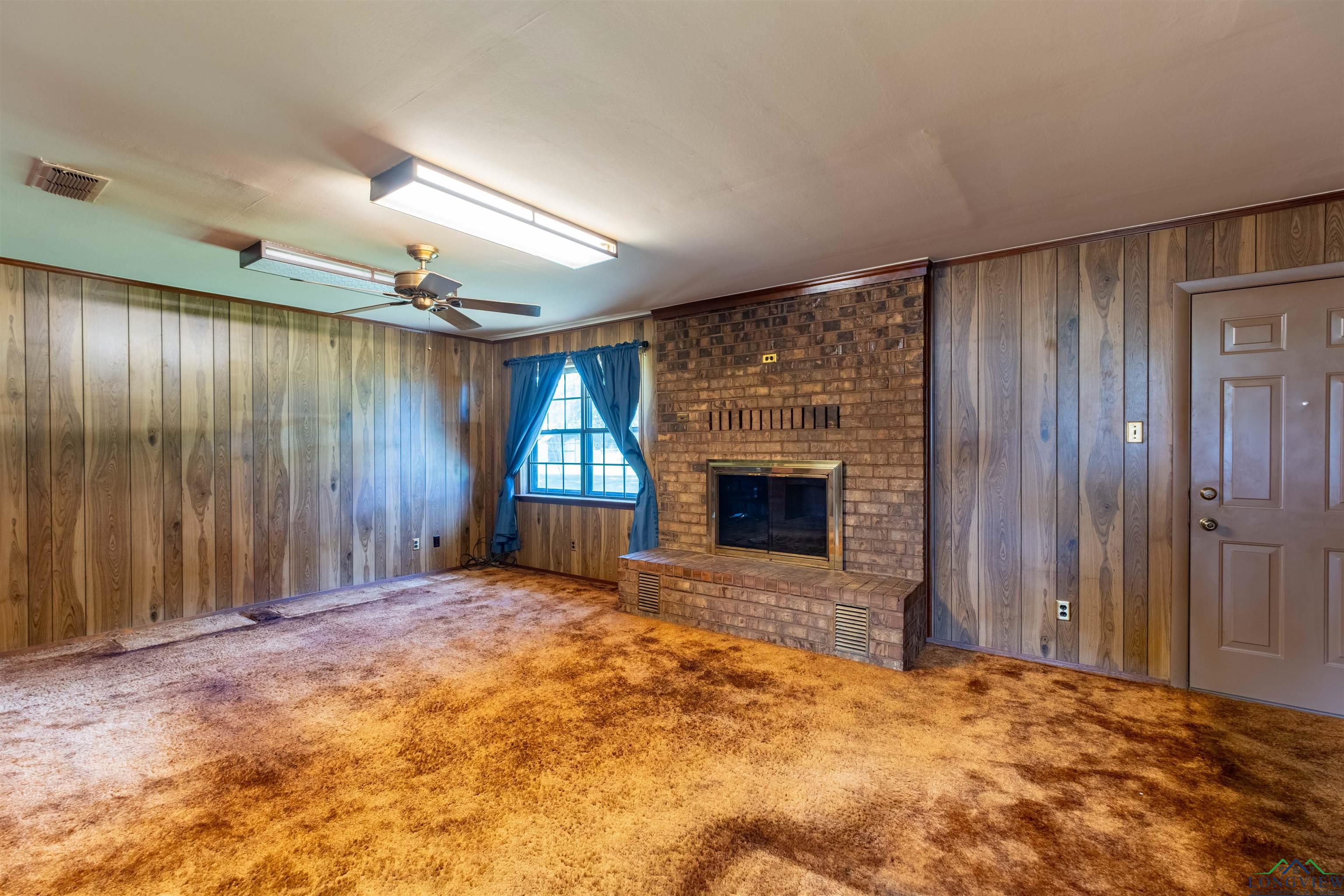 16291 County Road 1235, Tyler, Texas image 8
