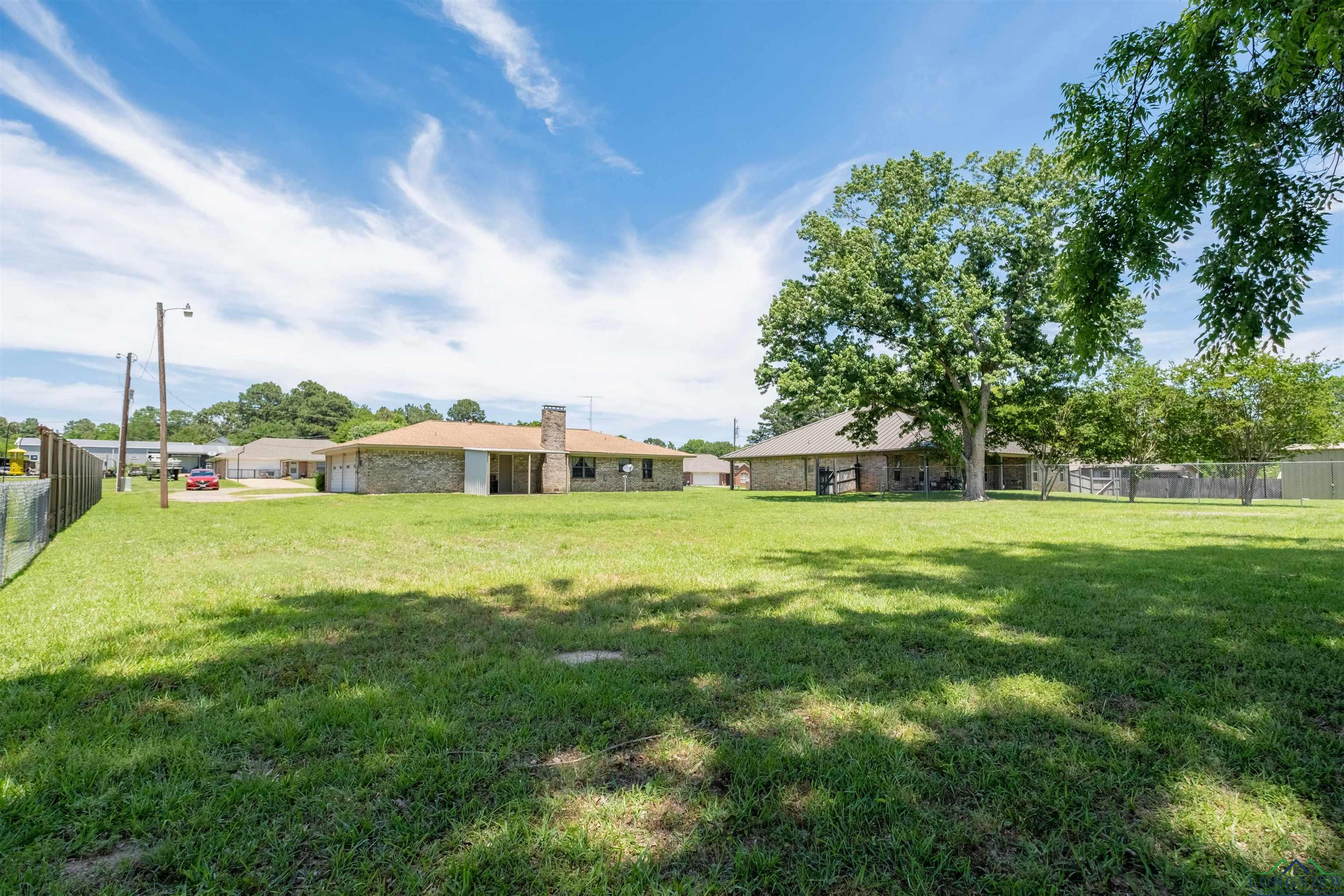 16291 County Road 1235, Tyler, Texas image 17