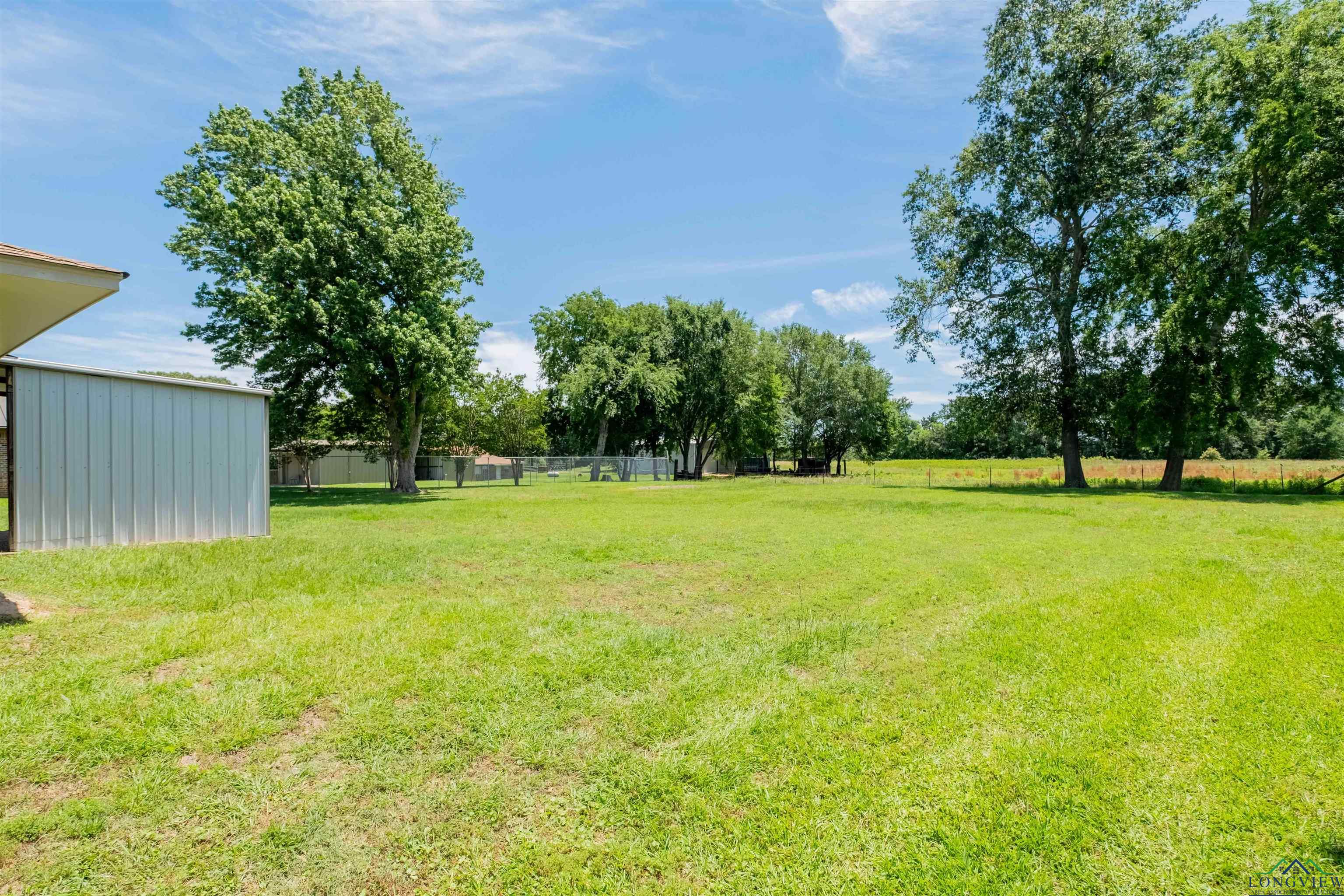 16291 County Road 1235, Tyler, Texas image 16