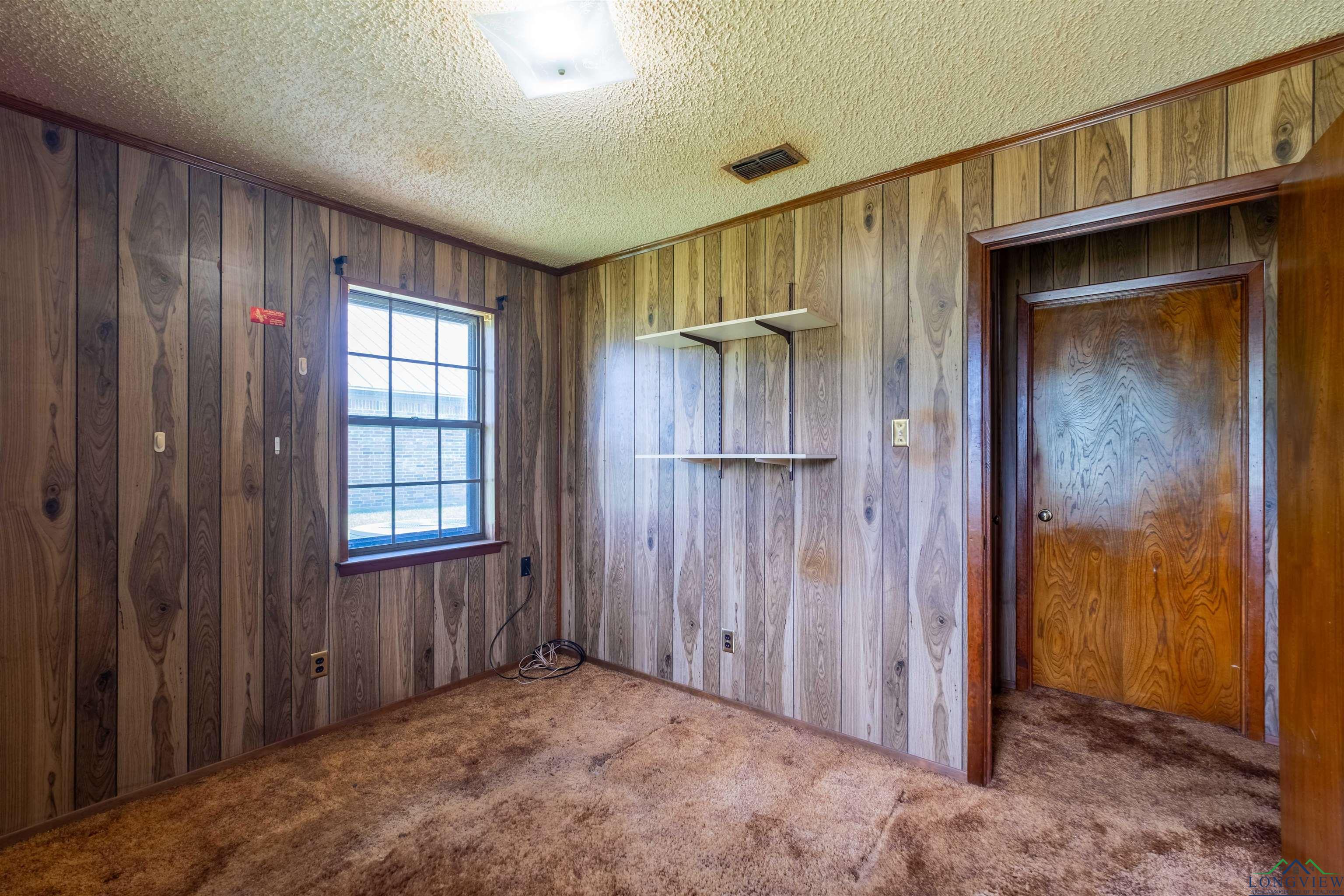 16291 County Road 1235, Tyler, Texas image 14