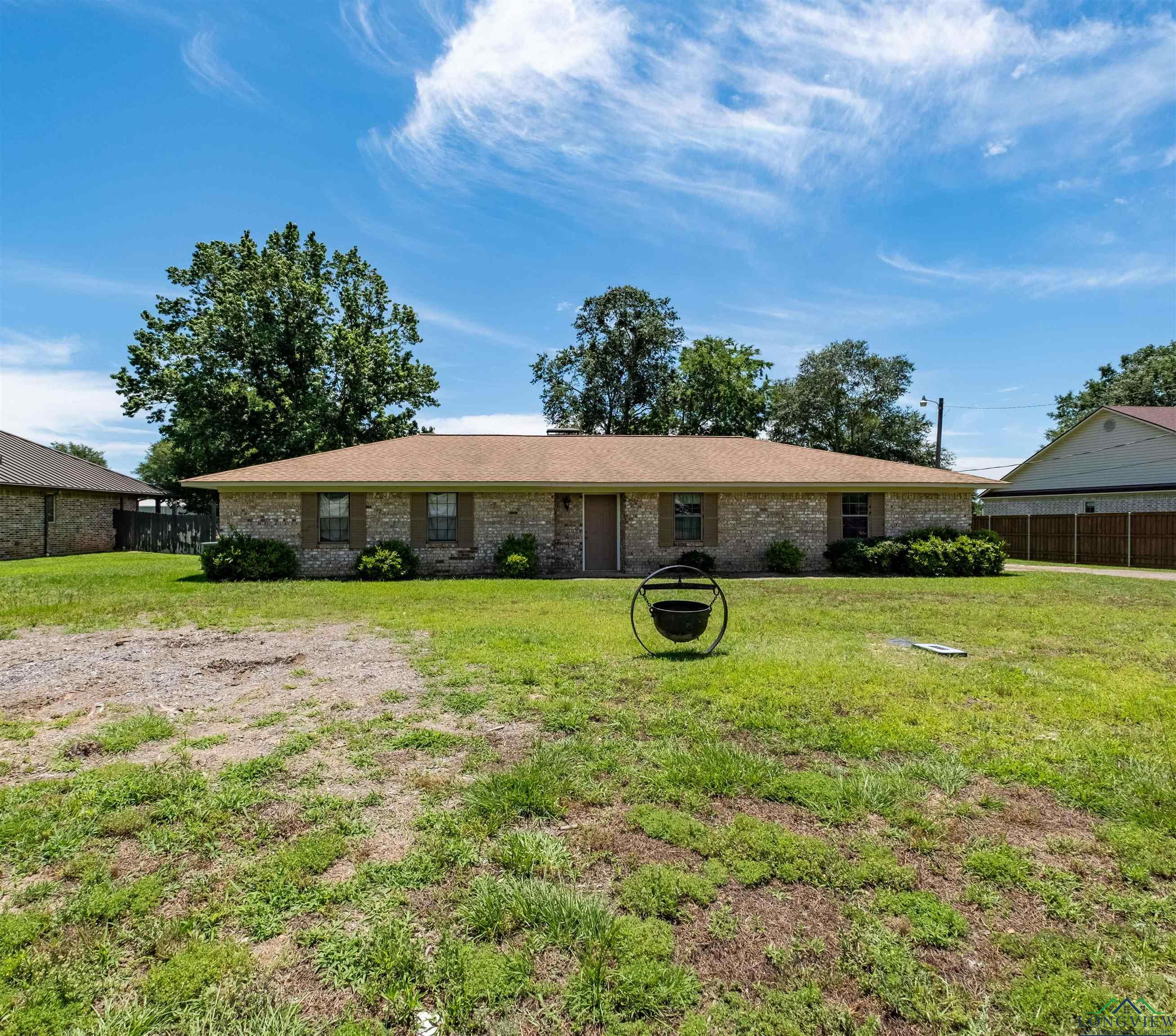 16291 County Road 1235, Tyler, Texas image 2