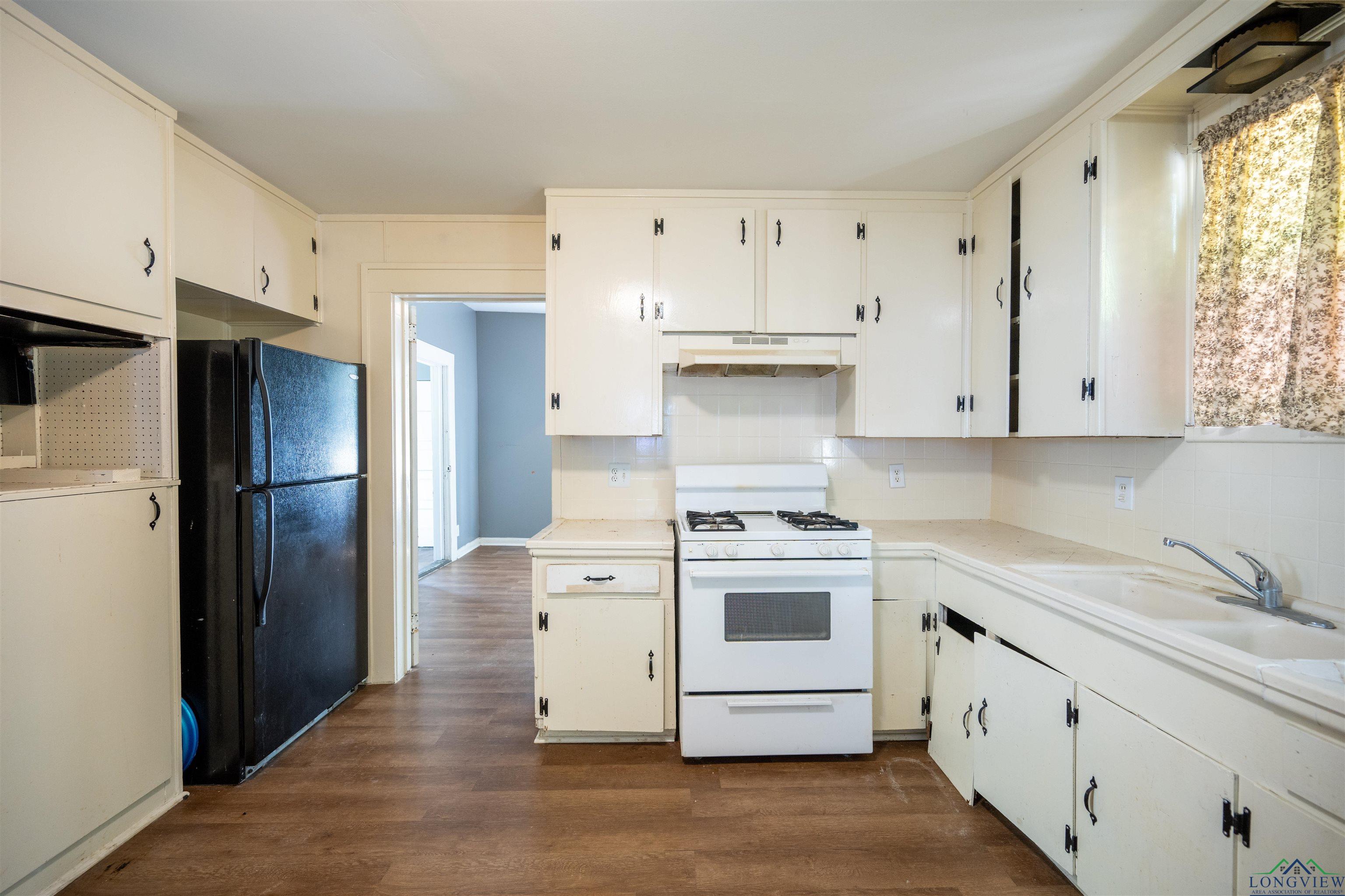 500 Hawley St, Marshall, Texas image 9