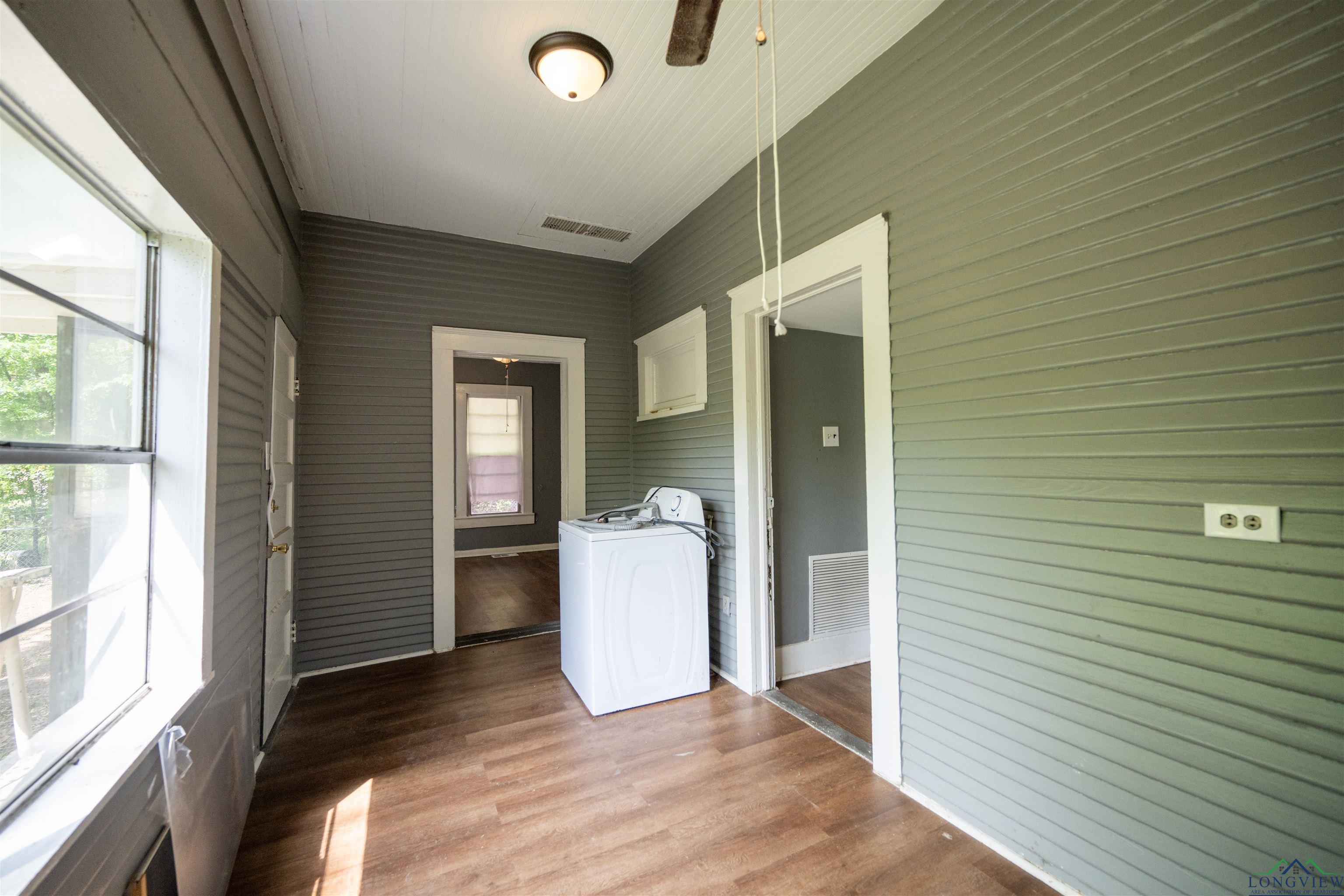 500 Hawley St, Marshall, Texas image 6