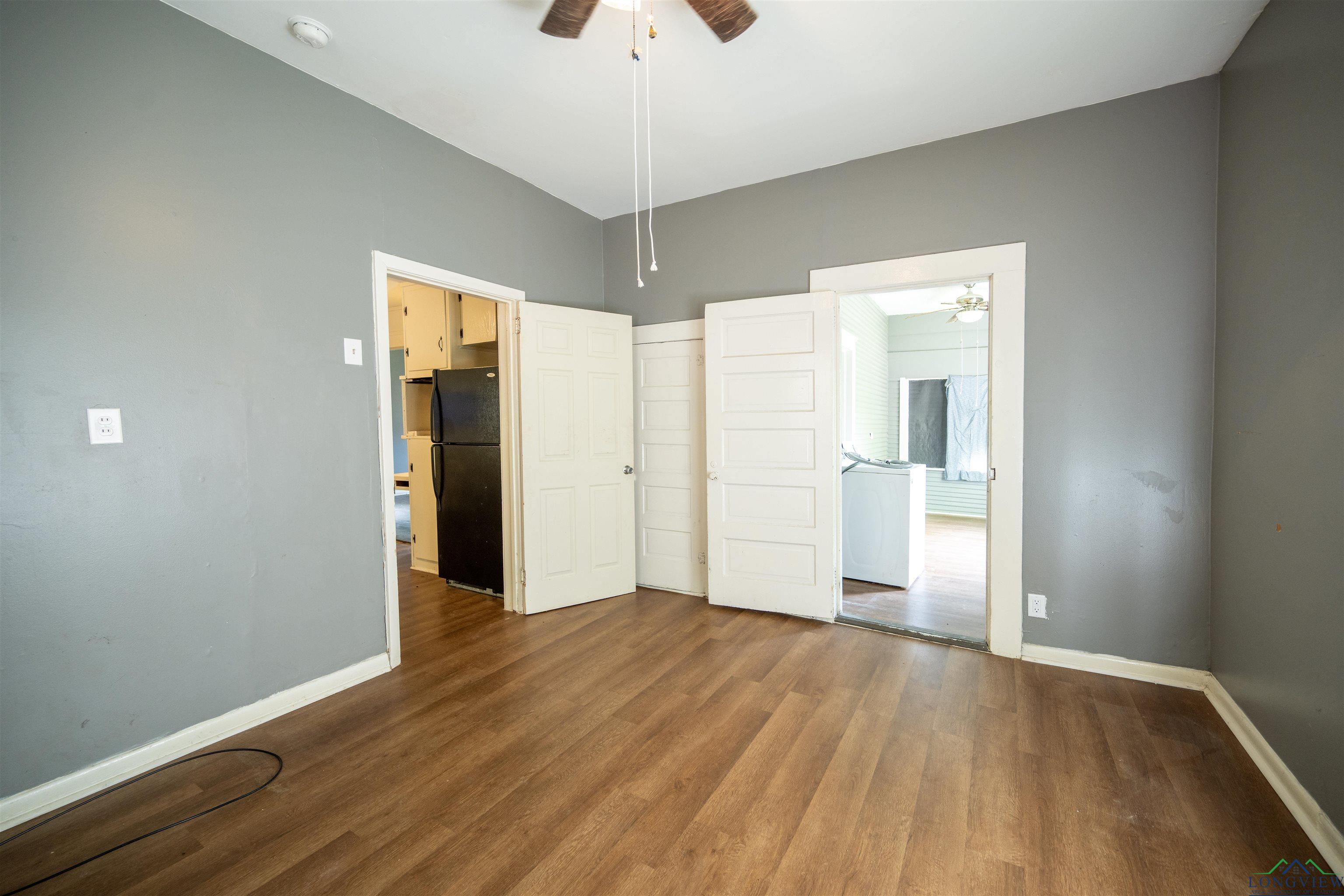 500 Hawley St, Marshall, Texas image 4