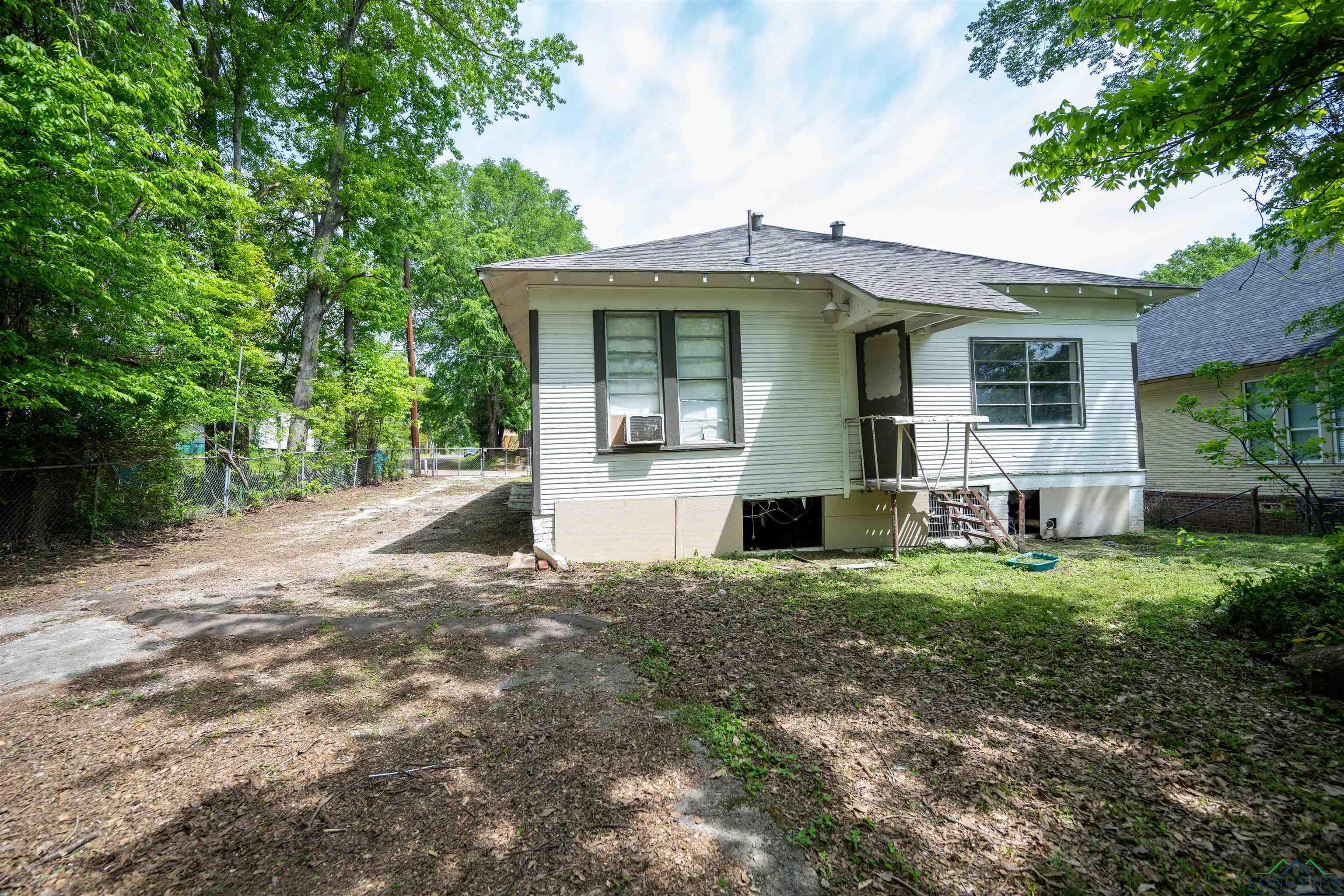 500 Hawley St, Marshall, Texas image 13