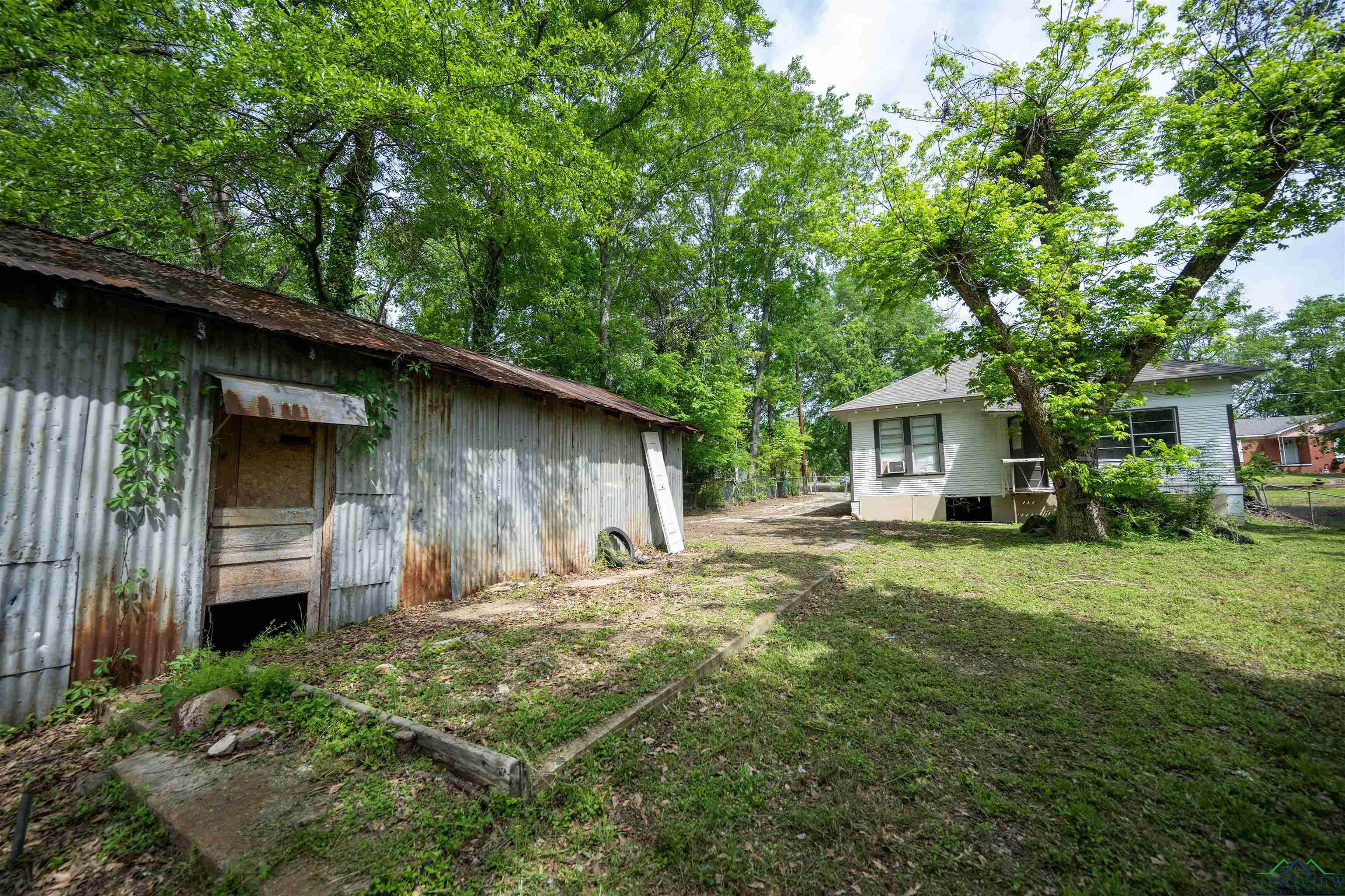 500 Hawley St, Marshall, Texas image 14