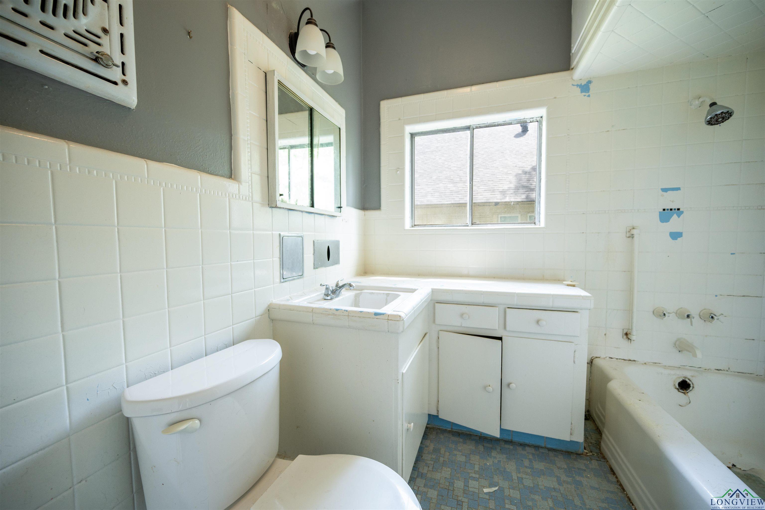 500 Hawley St, Marshall, Texas image 7