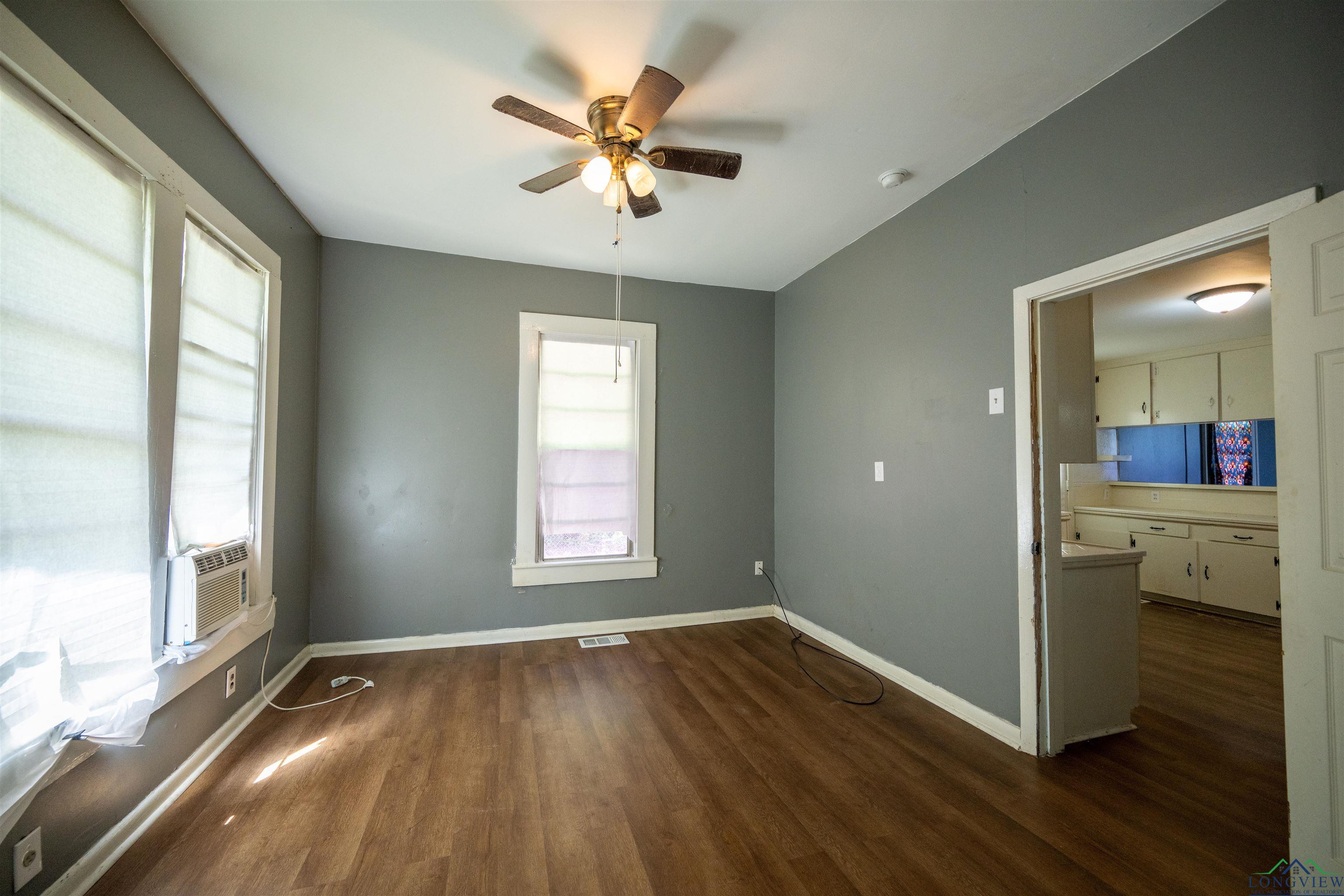 500 Hawley St, Marshall, Texas image 5