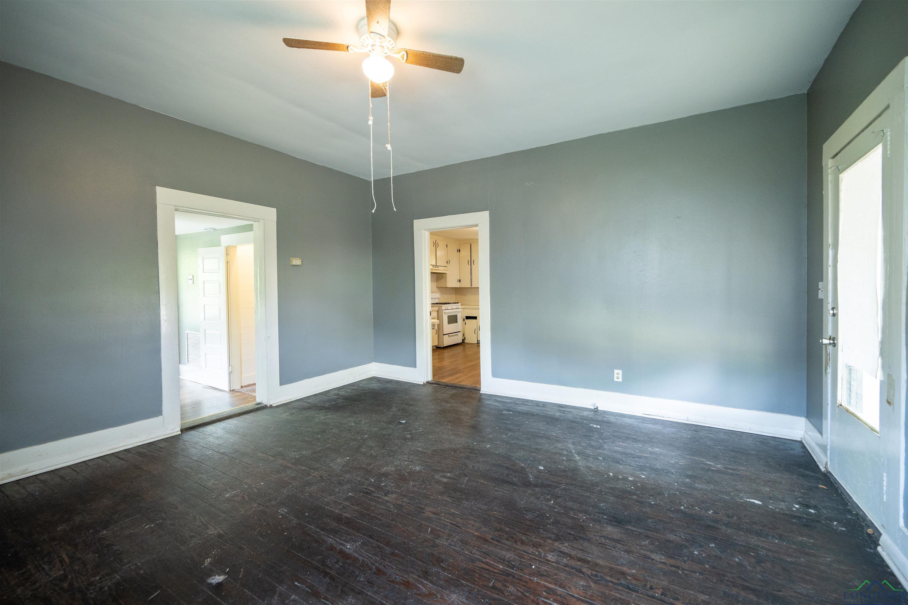 500 Hawley St, Marshall, Texas image 10