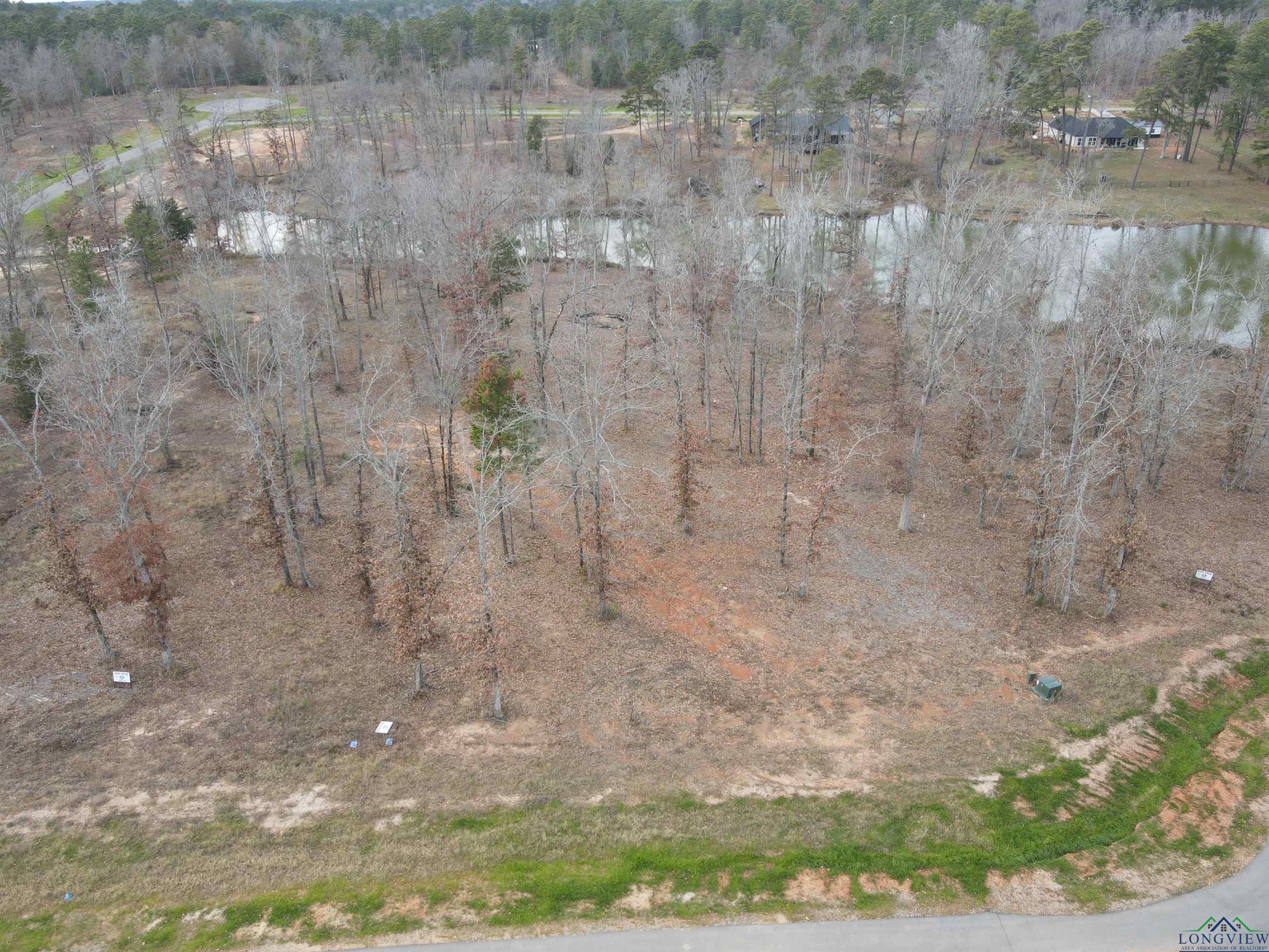 Lot 22 Boulder Ct, Hallsville, Texas image 14