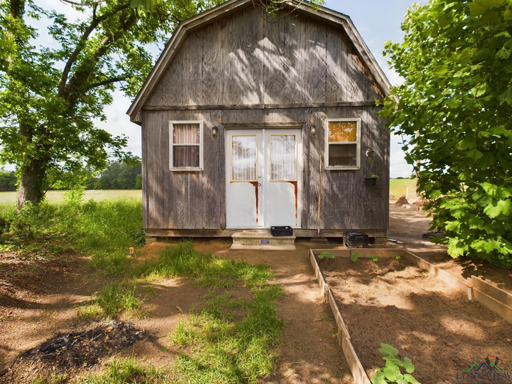 3349 N Us Highway 59, Jefferson, Texas image 3