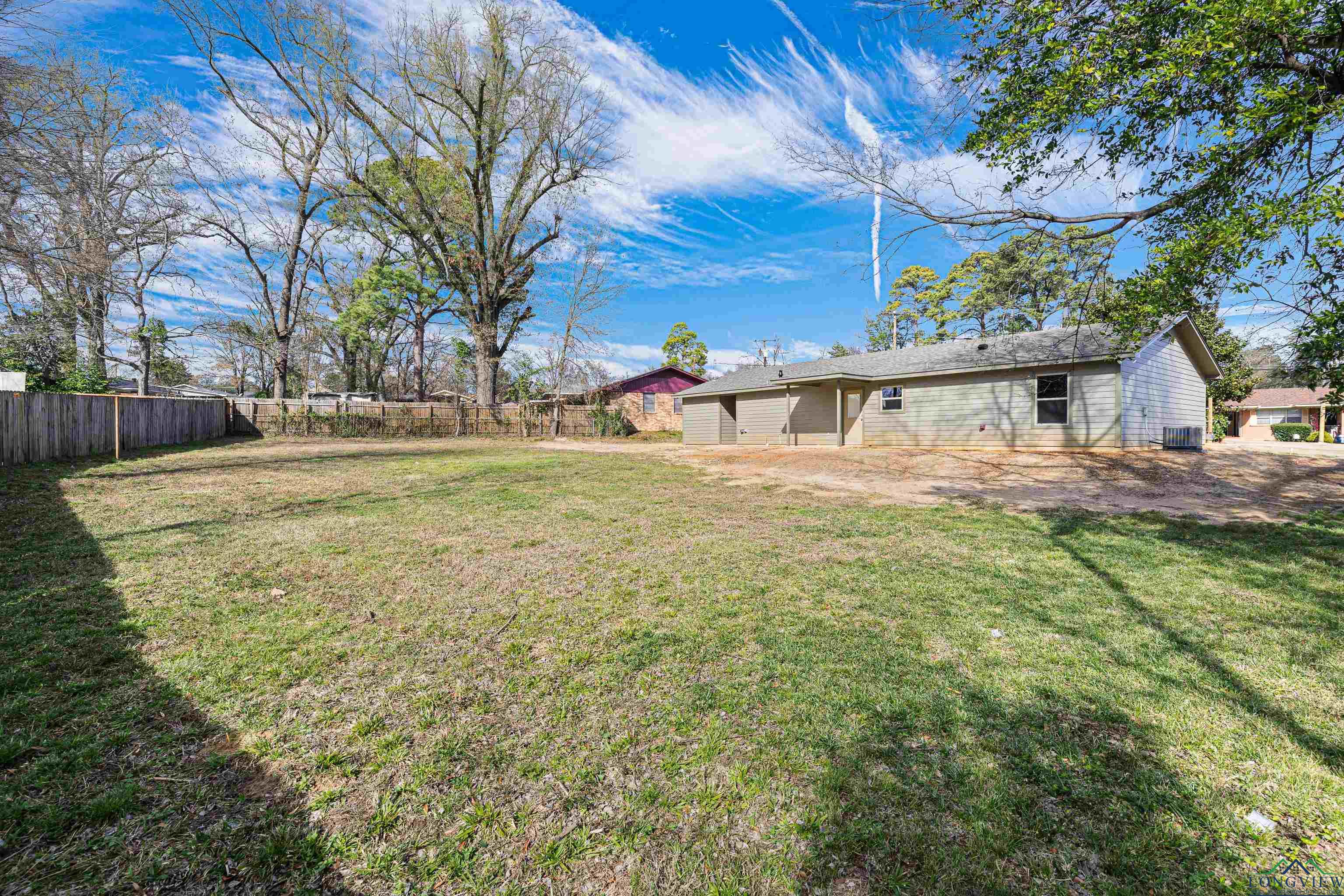 1002 E Glencrest Lane, Longview, New Mexico image 38