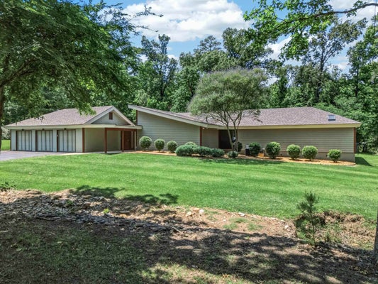 740 HILBURN RD, KILGORE, TX 75662 - Image 7bd8528240b33ebad7c4cd2d4d528a7b/3405416296