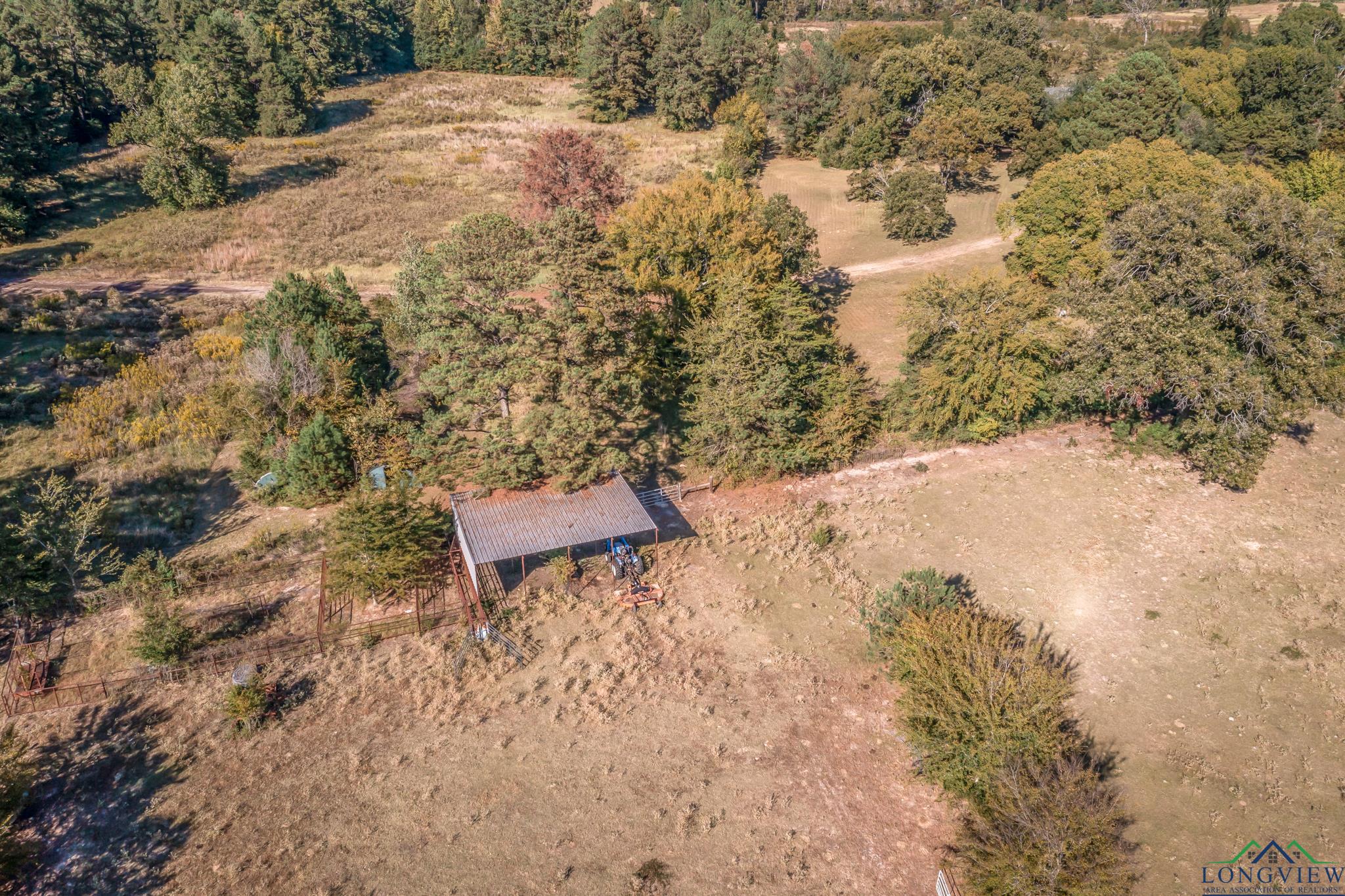 TBD Cr 3660, Hawkins, Texas image 3