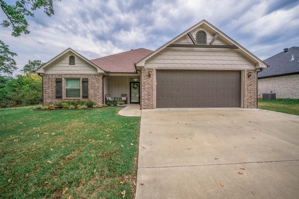 134 MORRISON ST, WHITE OAK, TX 75693 - Image 7beae370f0a31fa47f796c70055e4e87/4060245002