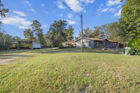 Homes For Sale - 1767 Willow Oak Rd<br/> Gladewater, TX 75647