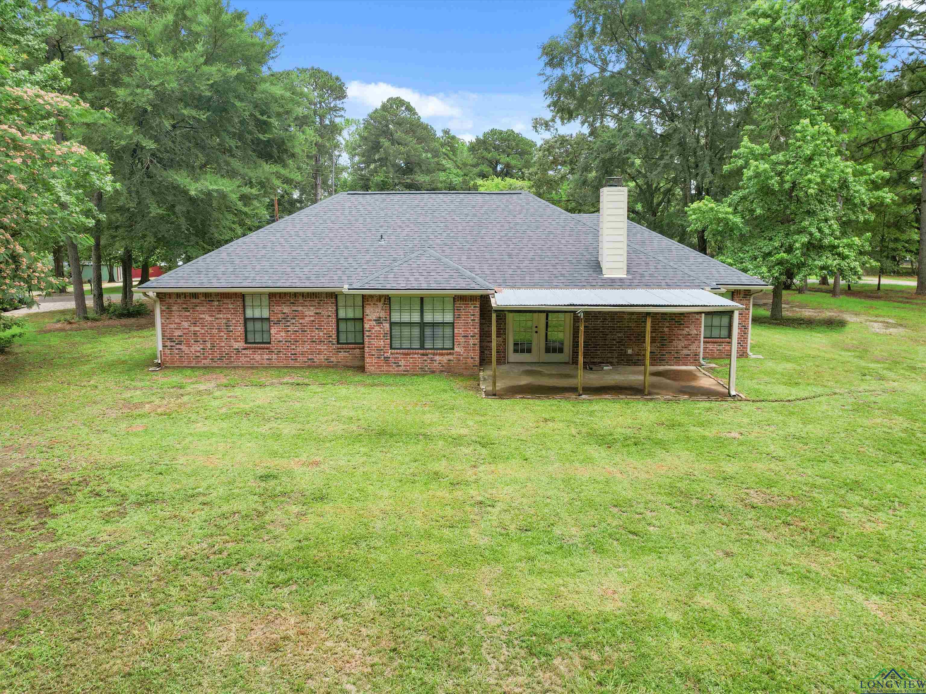 2015 W Lake Dr, Gladewater, Texas image 22
