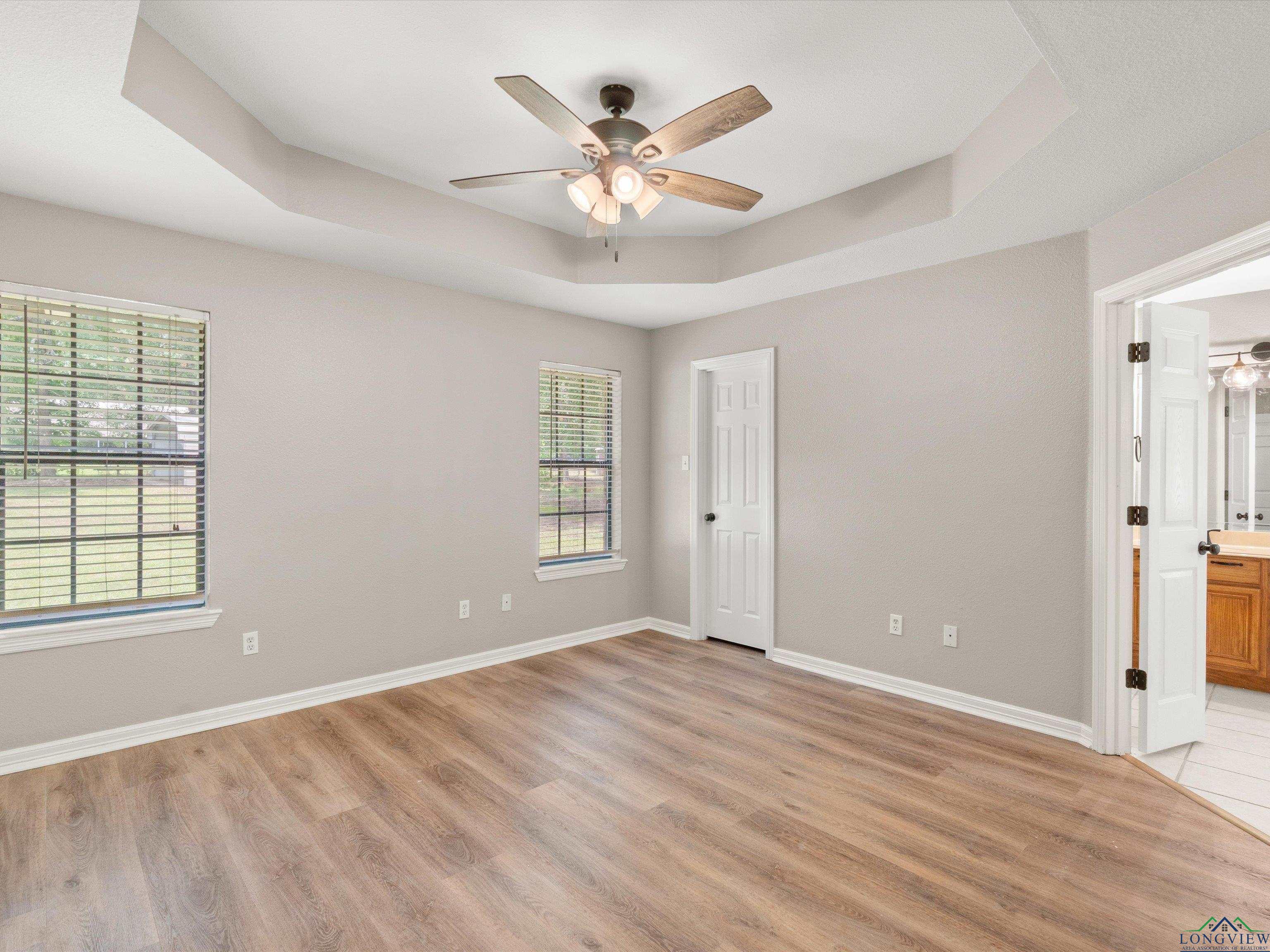 2015 W Lake Dr, Gladewater, Texas image 20