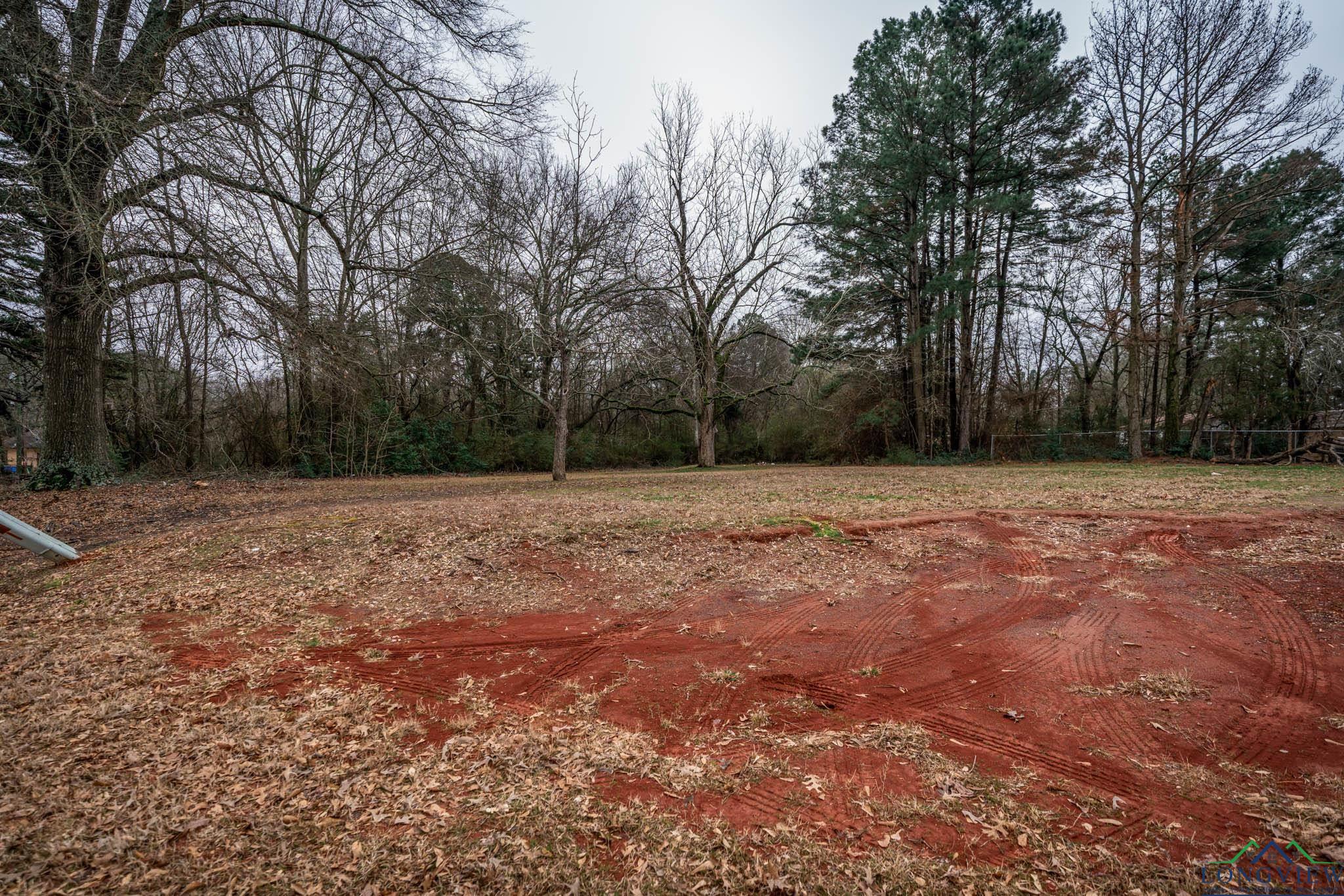 TBD W Emory Street, Marshall, Texas image 8