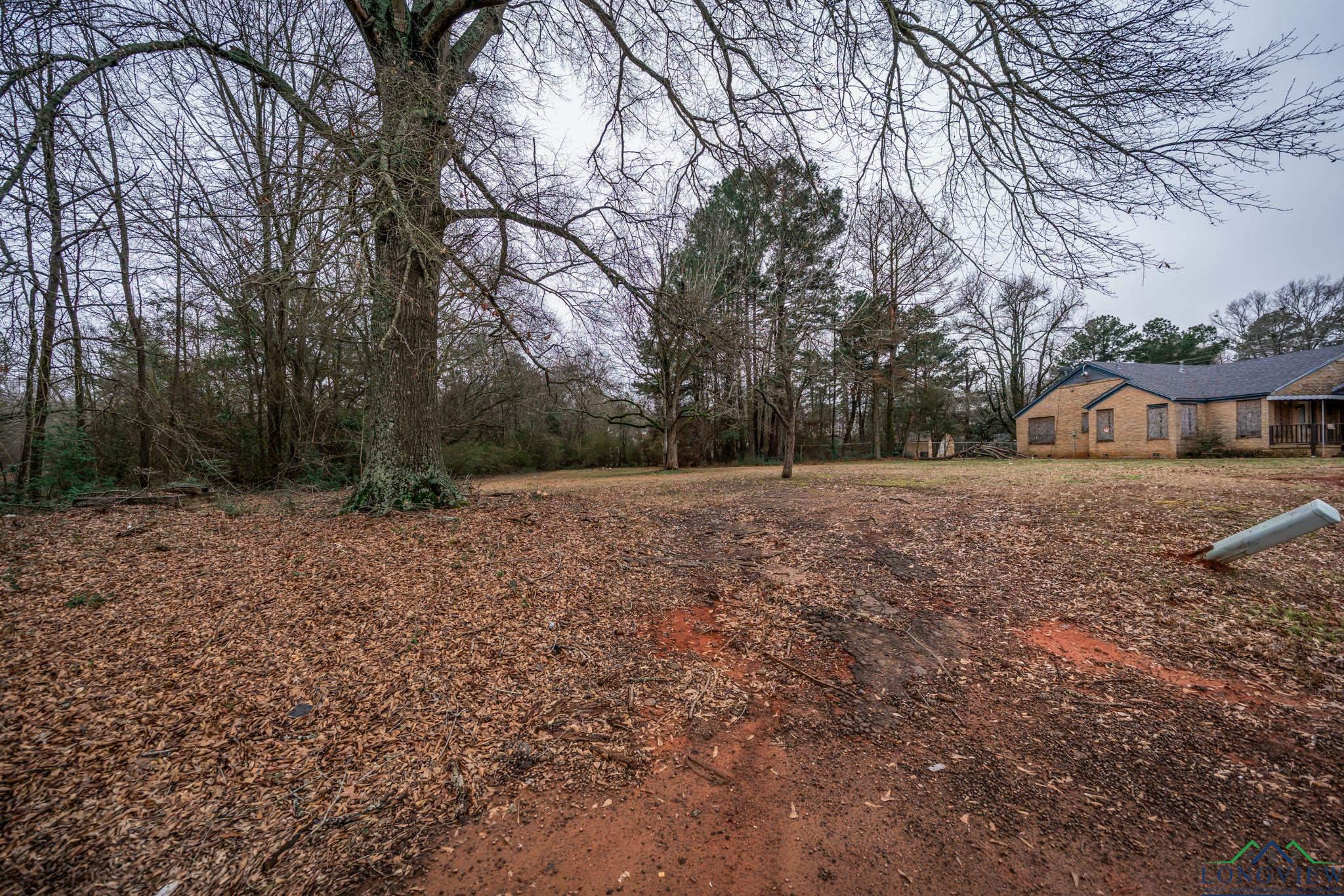 TBD W Emory Street, Marshall, Texas image 2