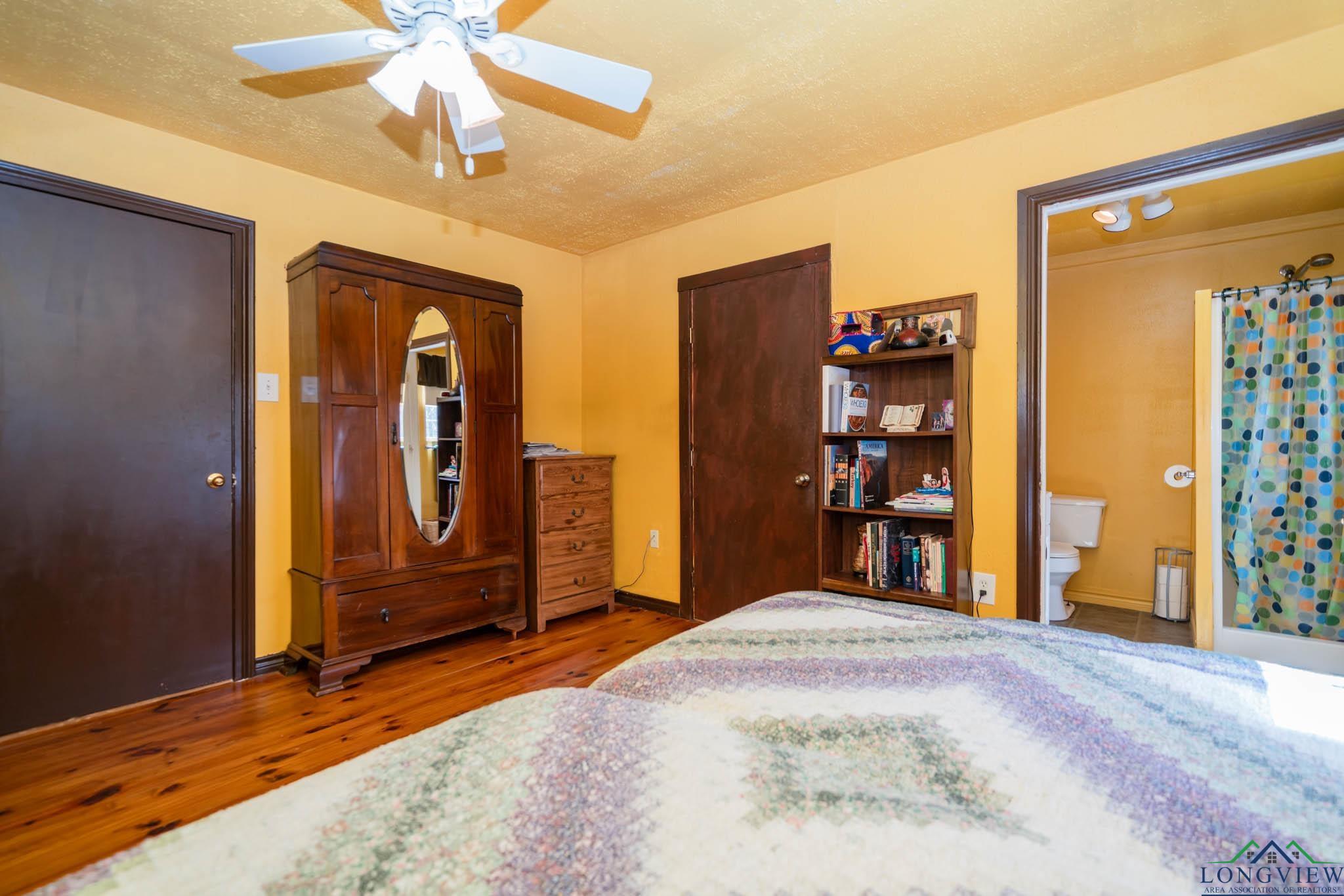 9458 Begonia Rd, Ore City, Texas image 24