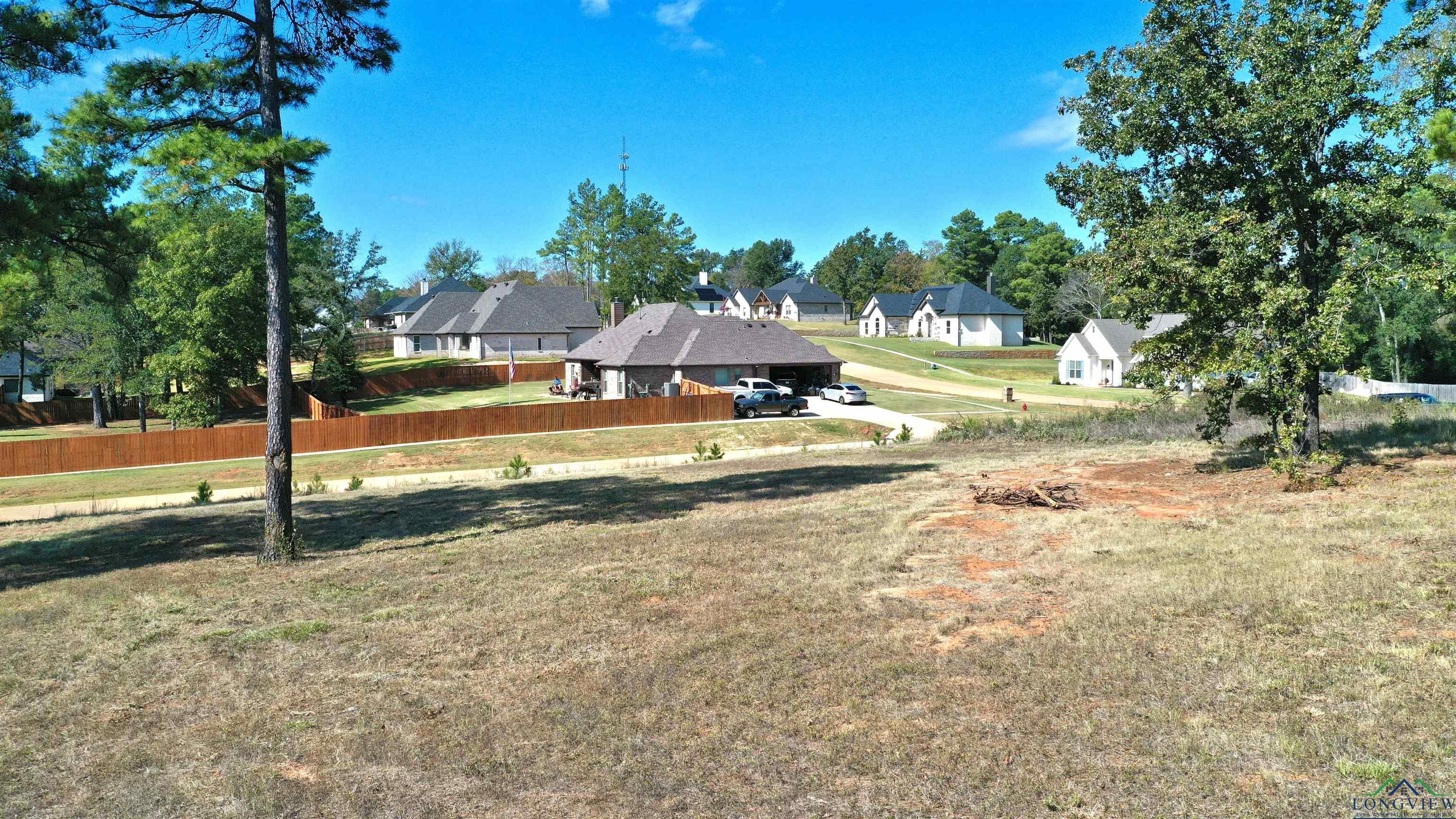 13513 Juniper, Lindale, Texas image 2