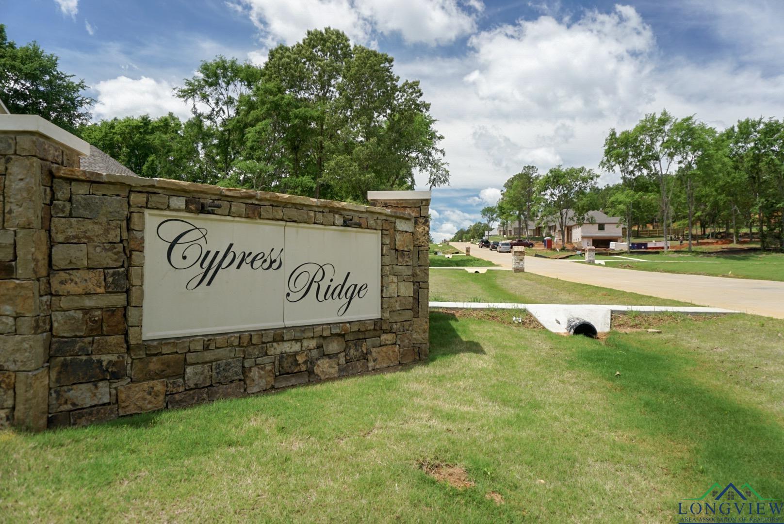 13513 Juniper, Lindale, Texas image 12