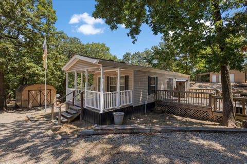 Homes For Sale - 170 Private Road 5387<br/> Wood County, Yantis, TX 75497